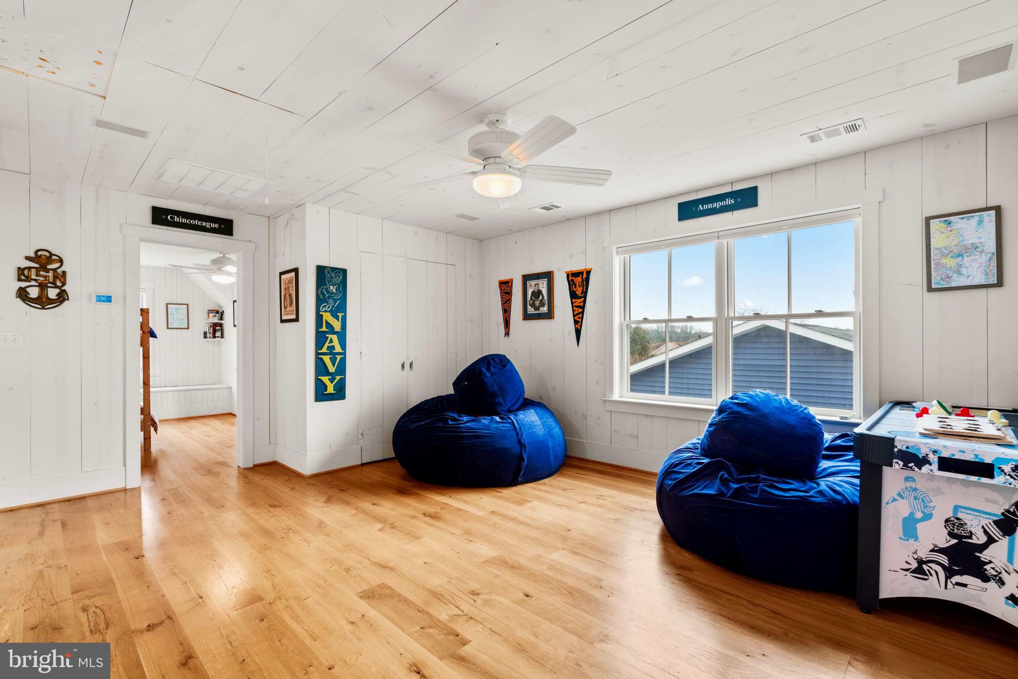 TURKEY POINT - Residential