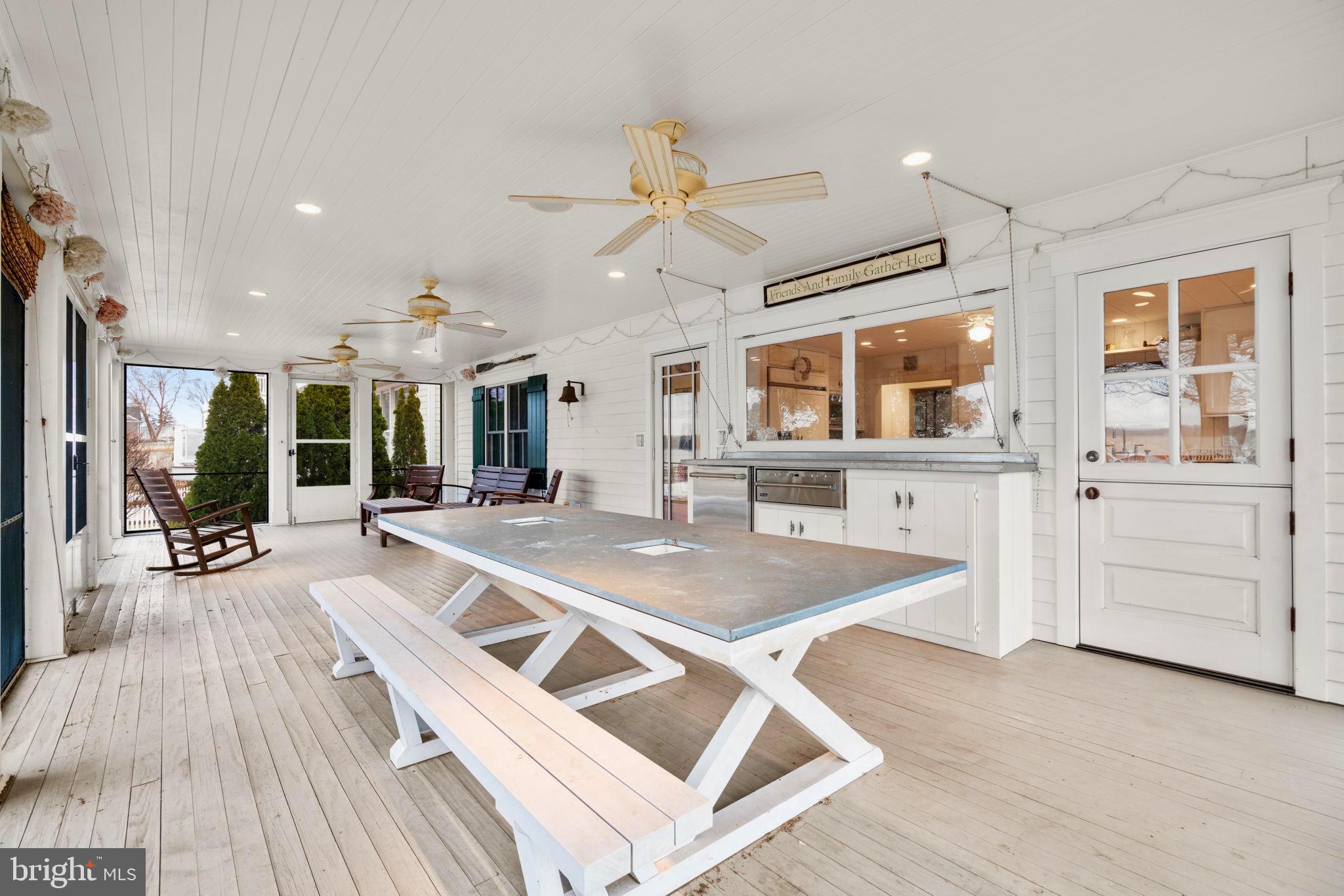 TURKEY POINT - Residential