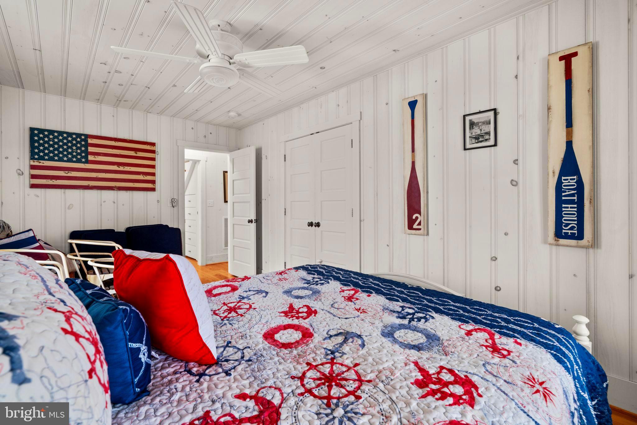 TURKEY POINT - Residential