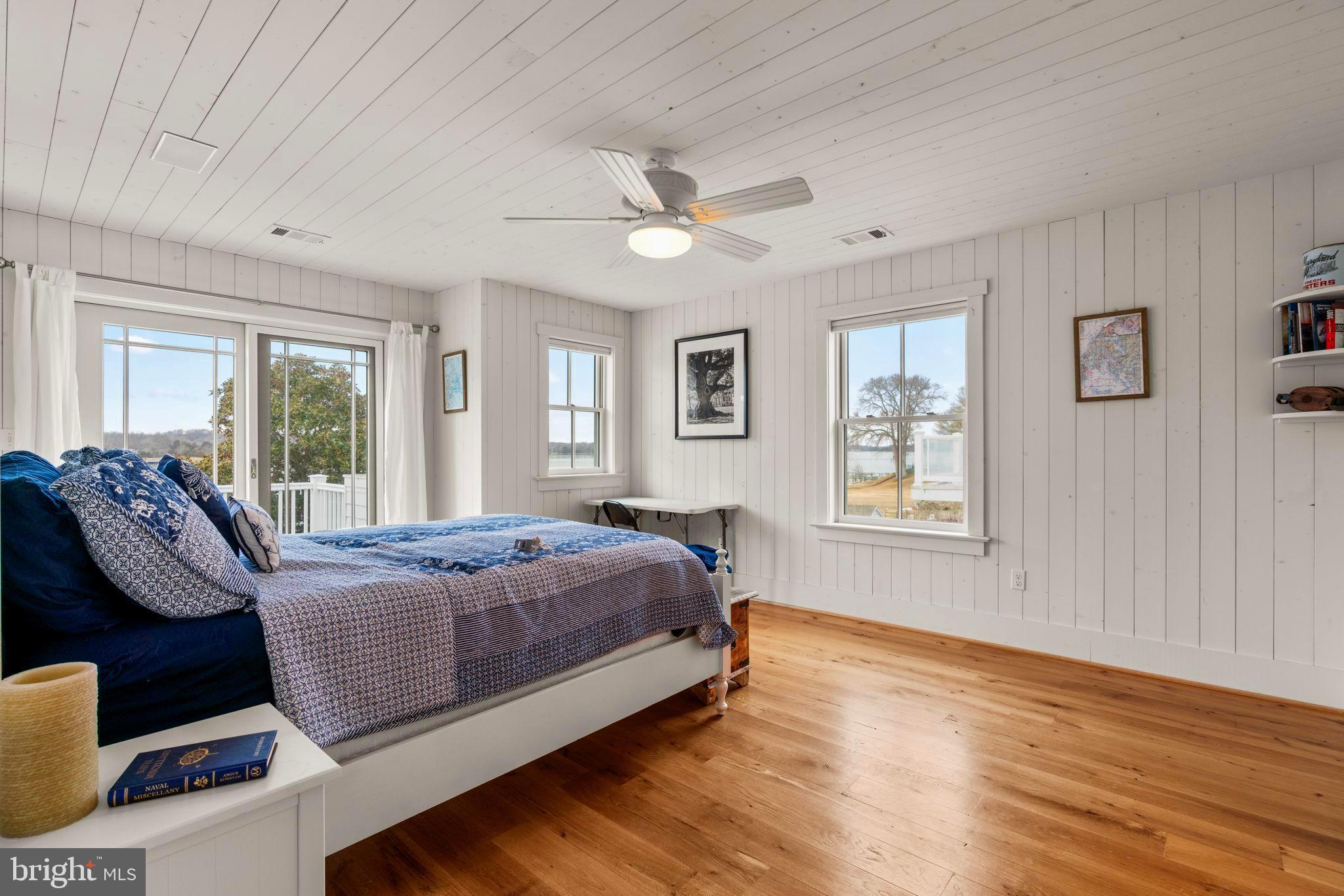 TURKEY POINT - Residential