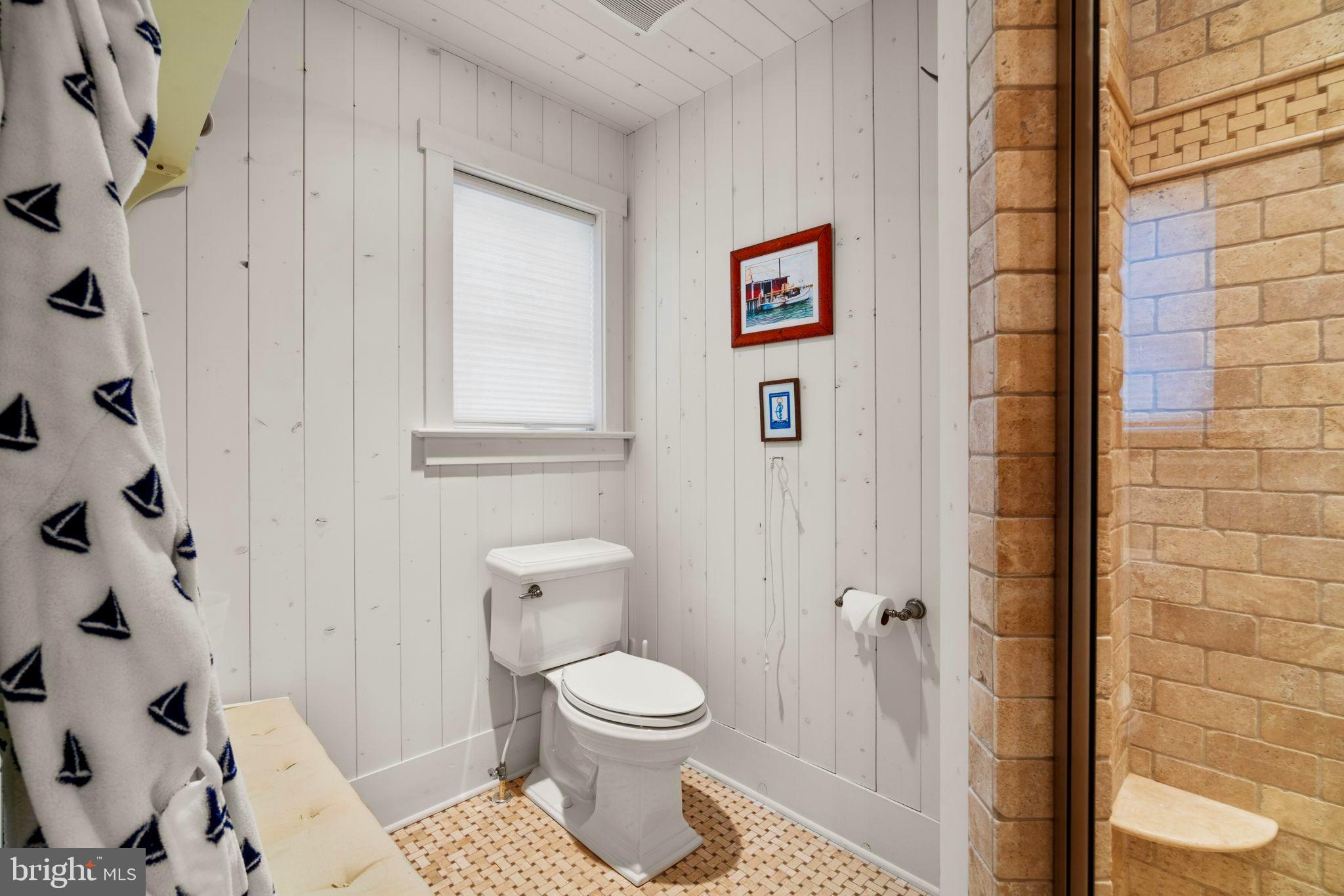 TURKEY POINT - Residential