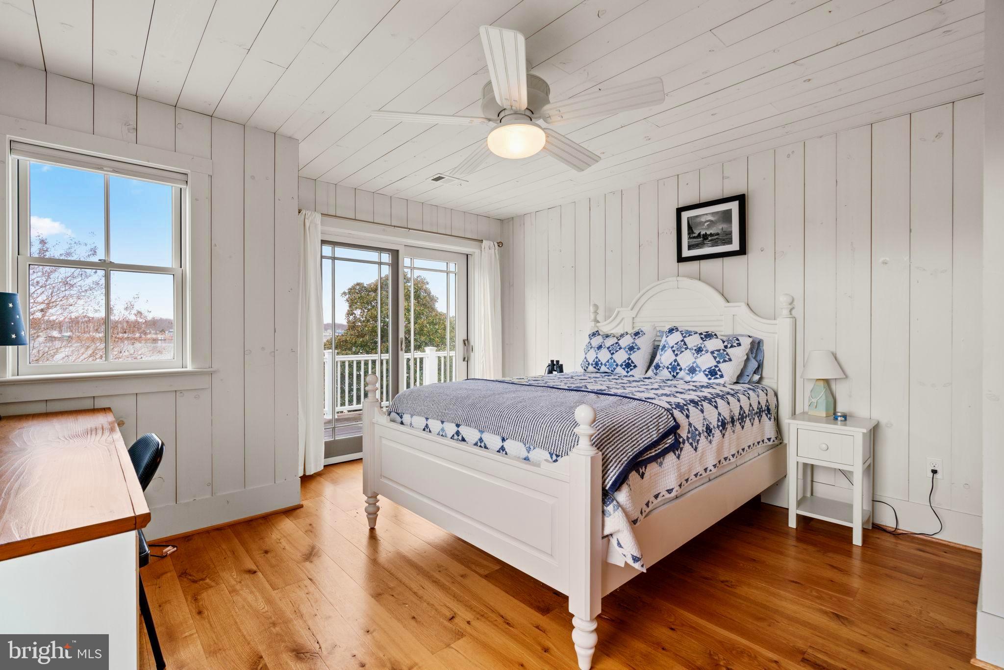 TURKEY POINT - Residential