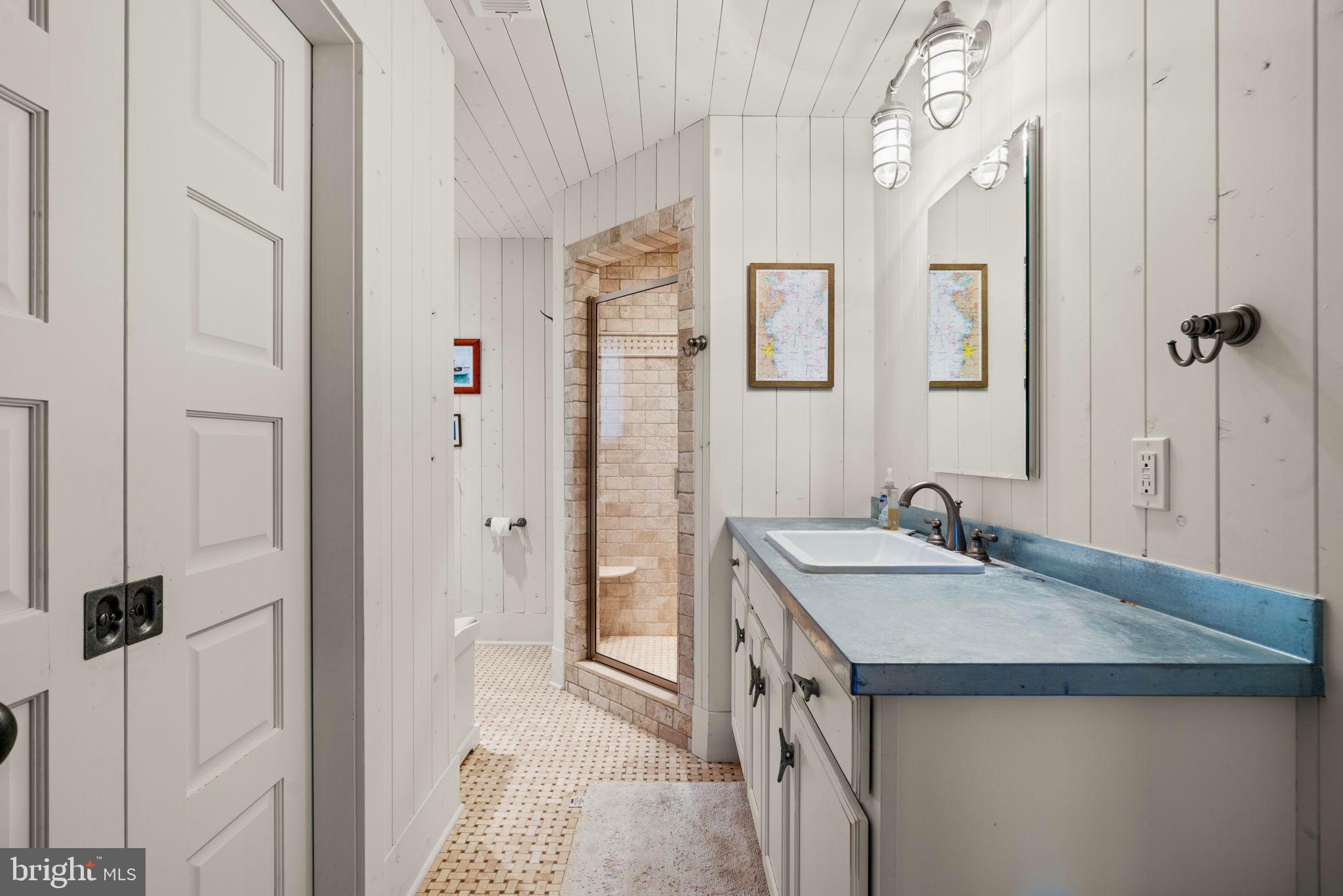 TURKEY POINT - Residential