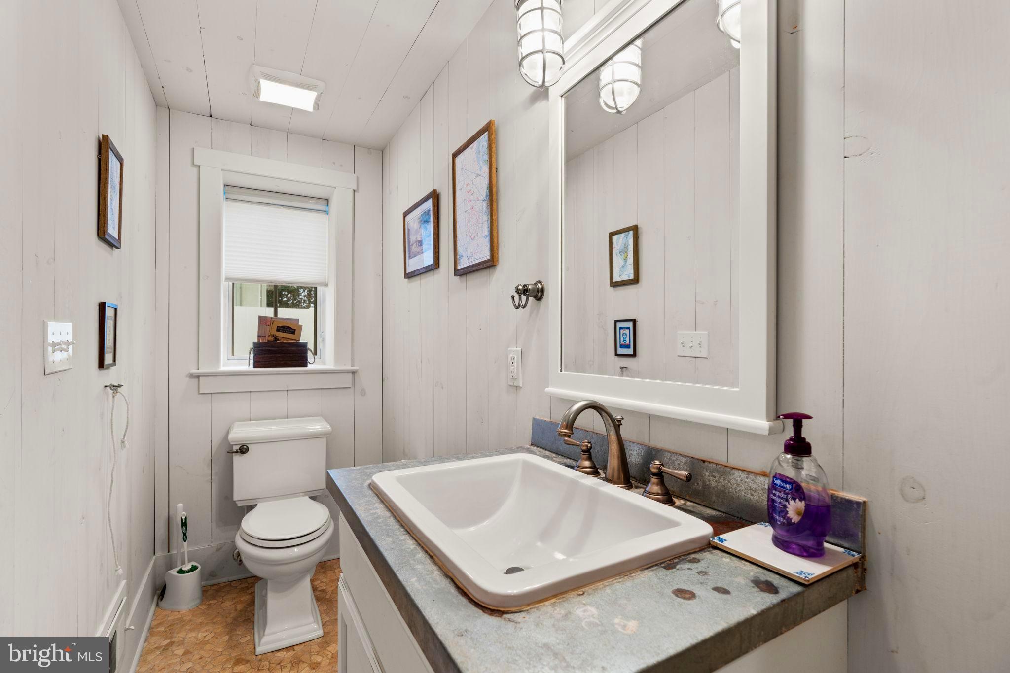 TURKEY POINT - Residential