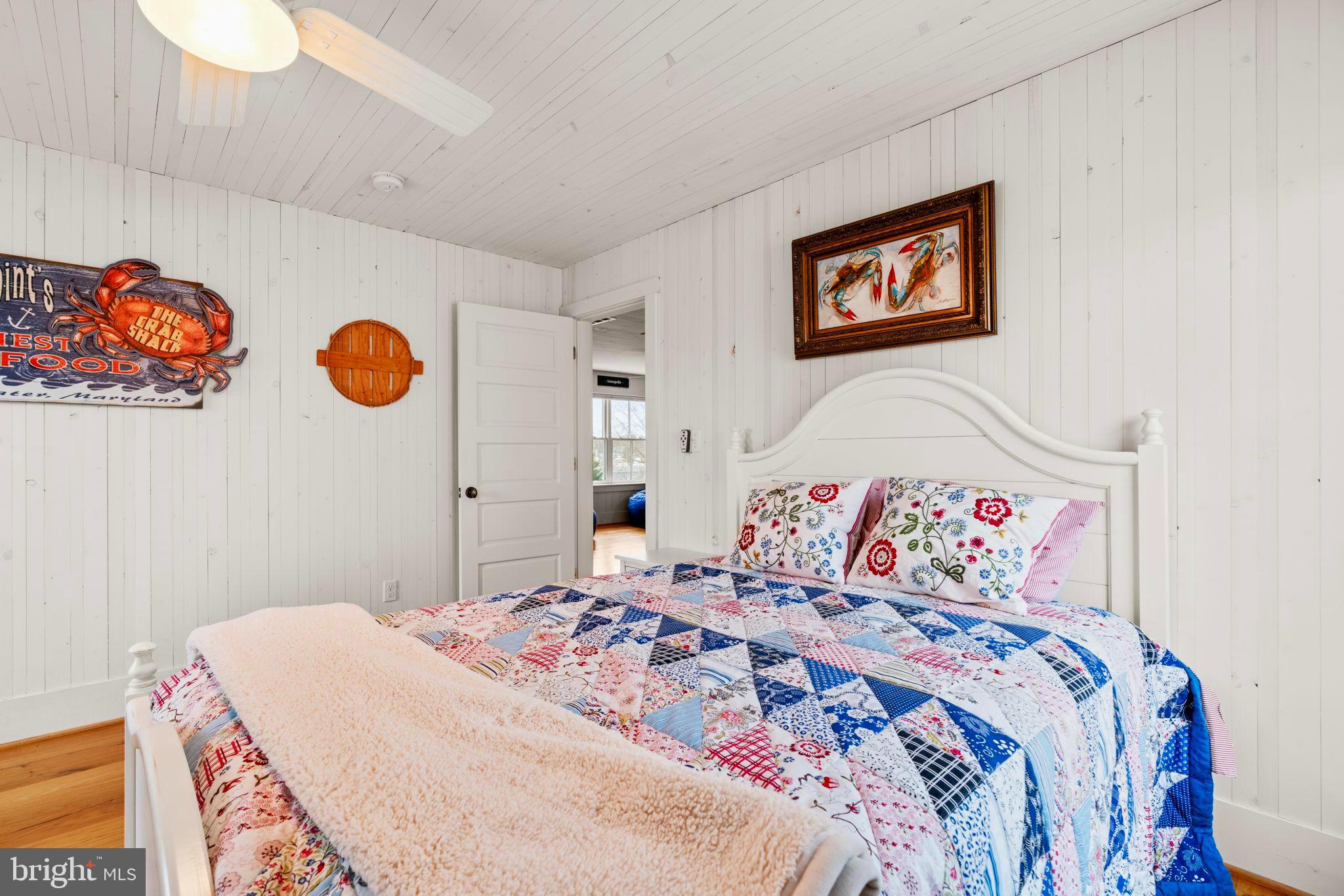 TURKEY POINT - Residential