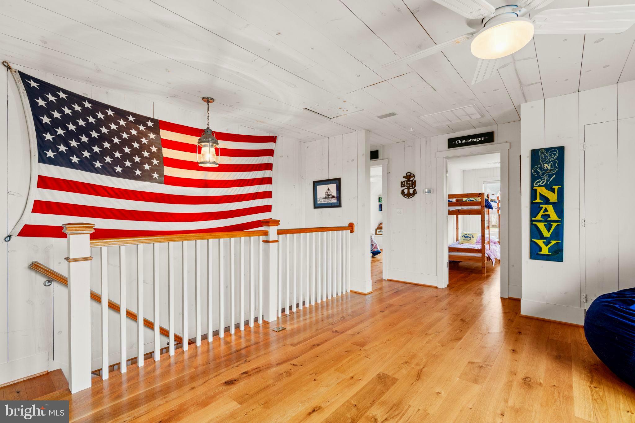 TURKEY POINT - Residential