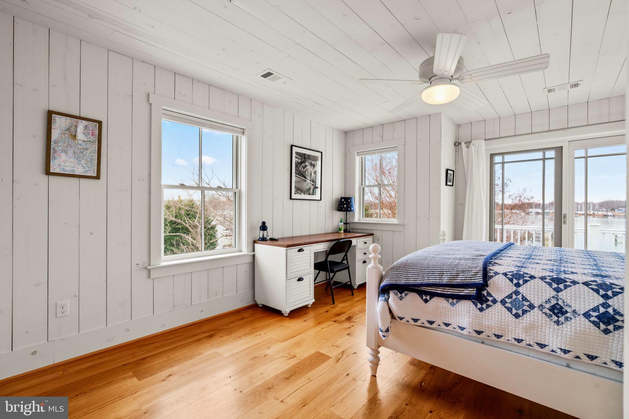 TURKEY POINT - Residential