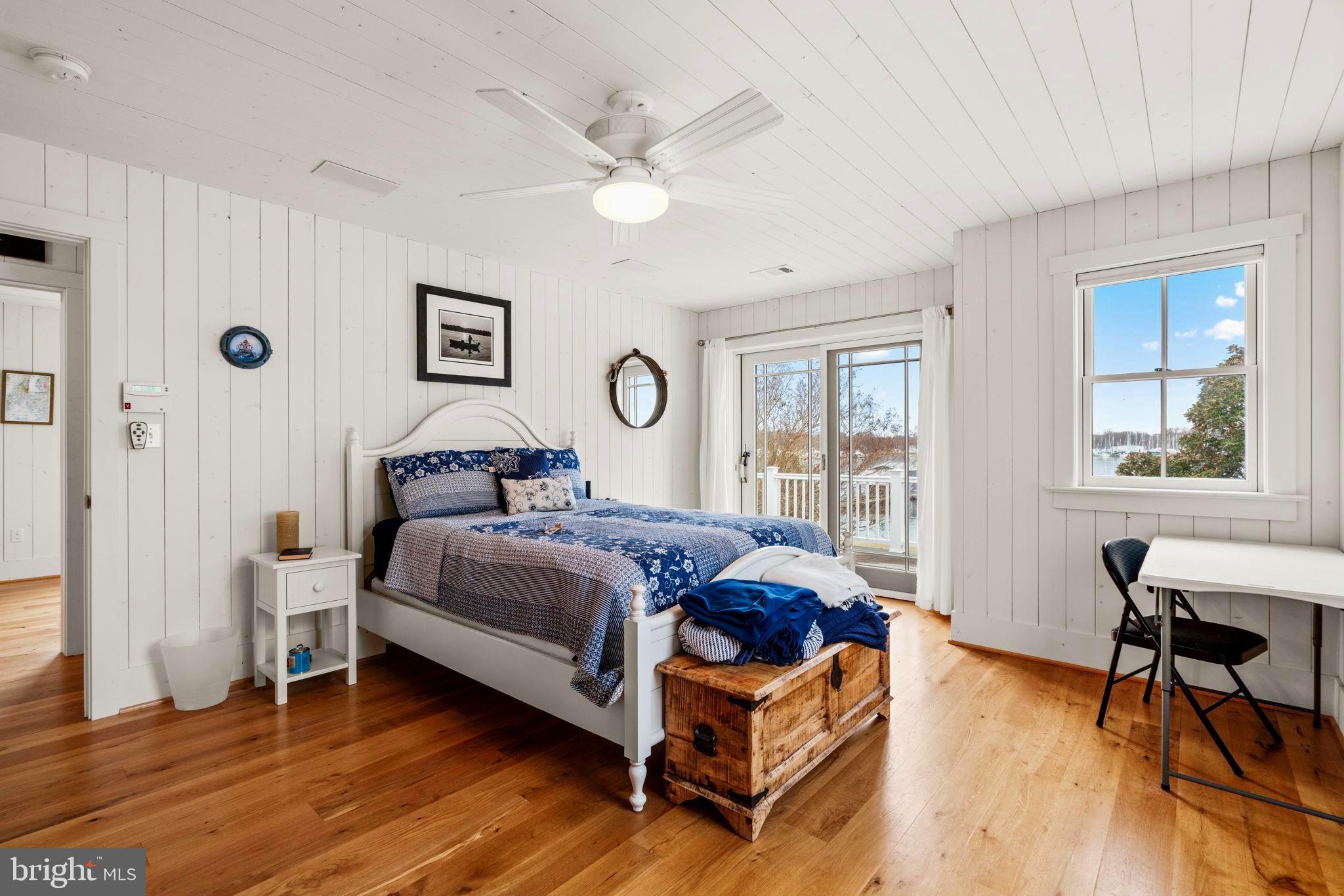 TURKEY POINT - Residential