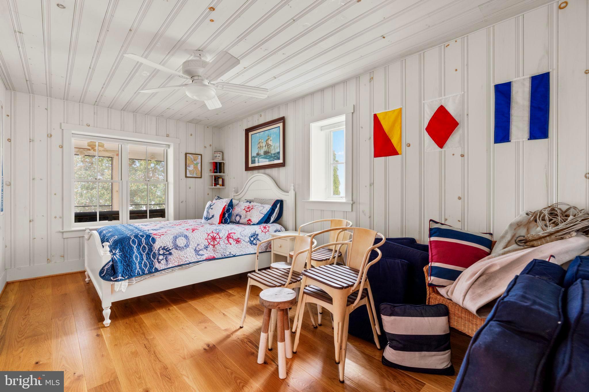 TURKEY POINT - Residential