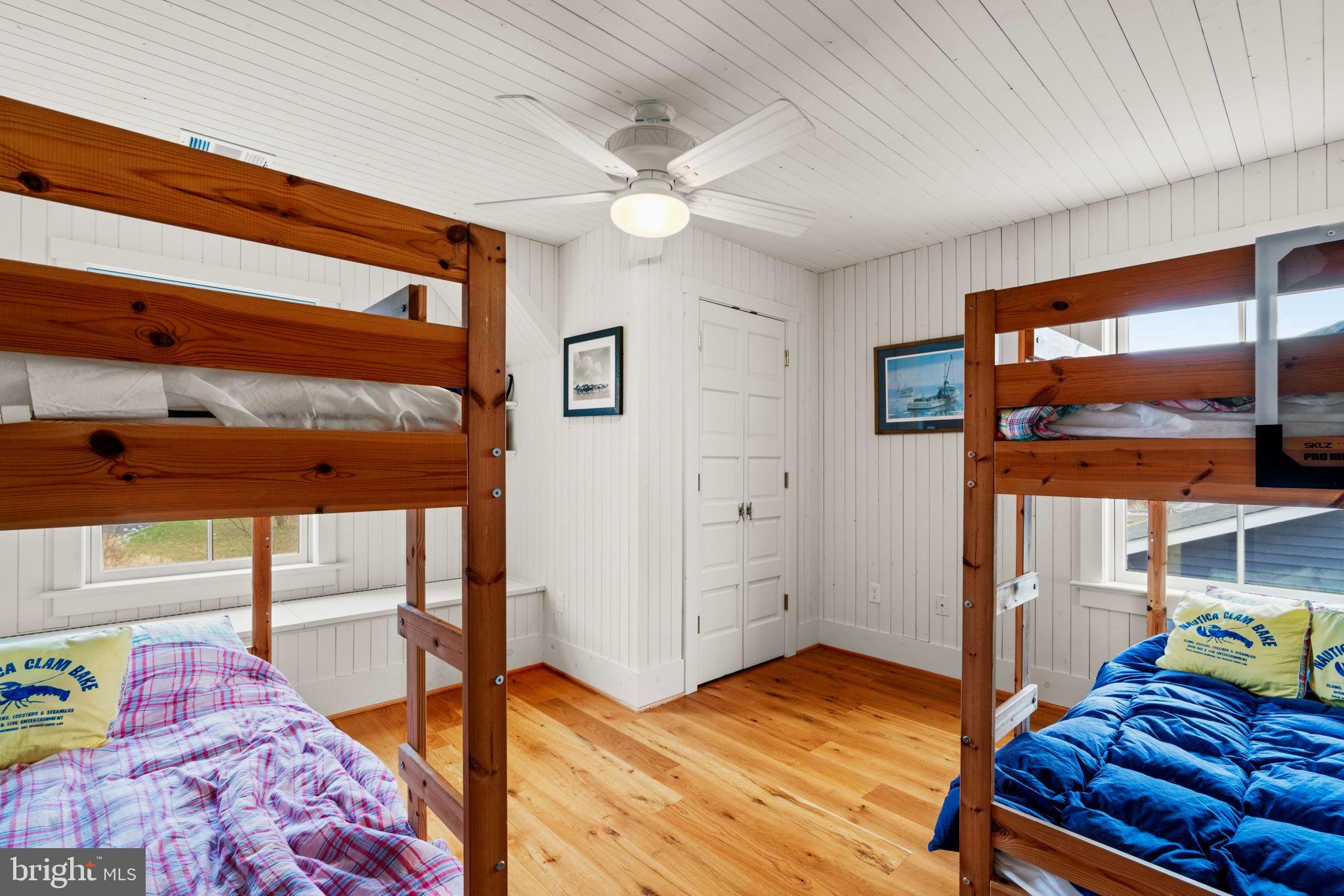 TURKEY POINT - Residential