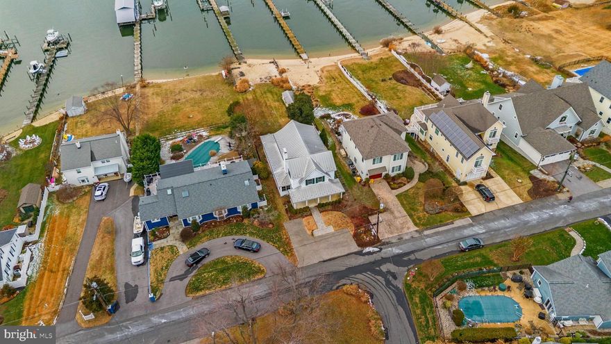 Coming Soon — Active on January 7.  

Waterfront living in Edgewater. This inviting home at 3728 Bay Drive offers sweeping water views, a private beach, and a spacious backyard ideal for outdoor entertaining, play, or quiet relaxation by the water. A lovely screened-in deck overlooks the bay, creating the perfect spot to enjoy sunrise coffee or evening breezes. Additional details to come as preparations are finalized—stay tuned for a rare opportunity to enjoy true waterfront living at it's finest!