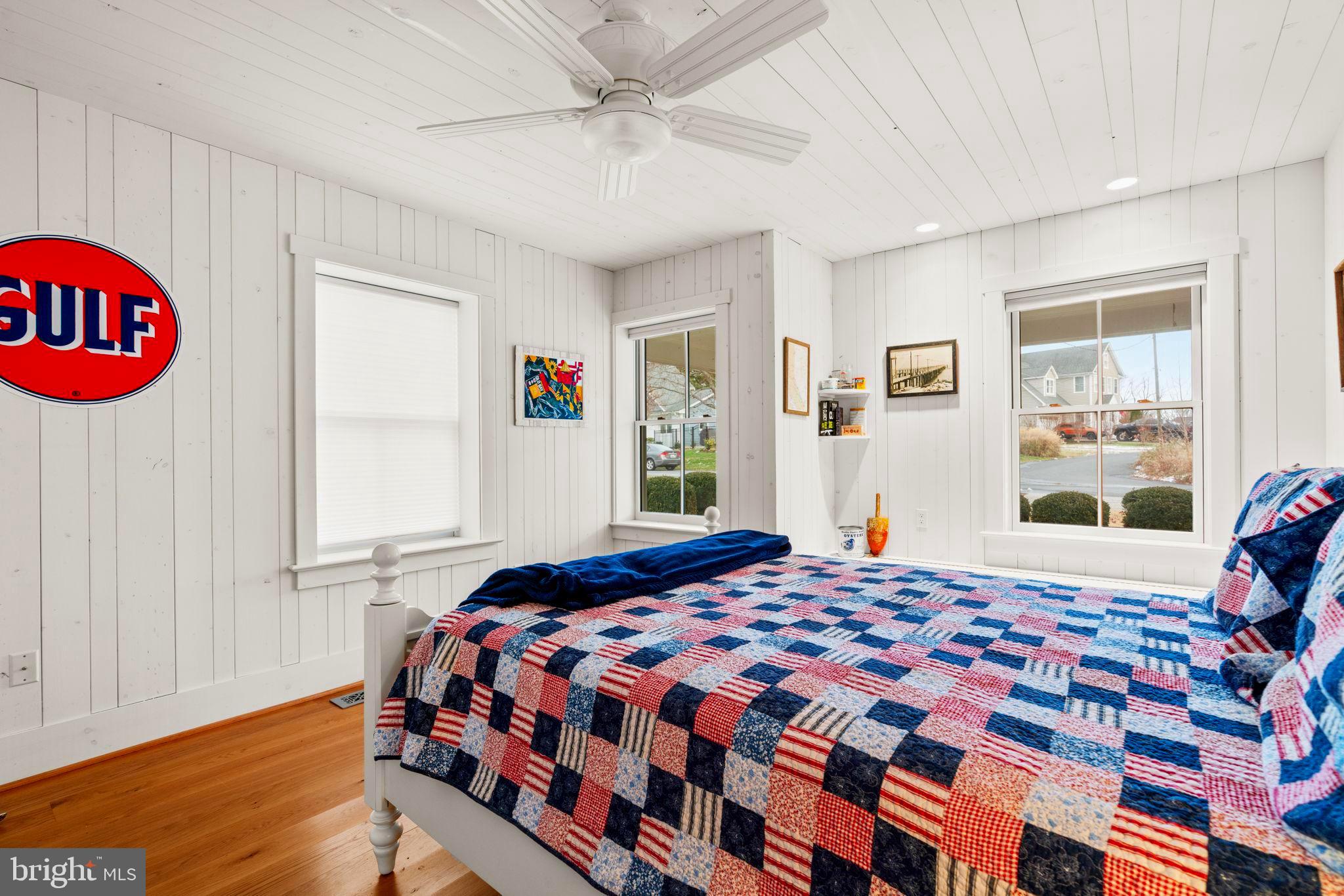 TURKEY POINT - Residential