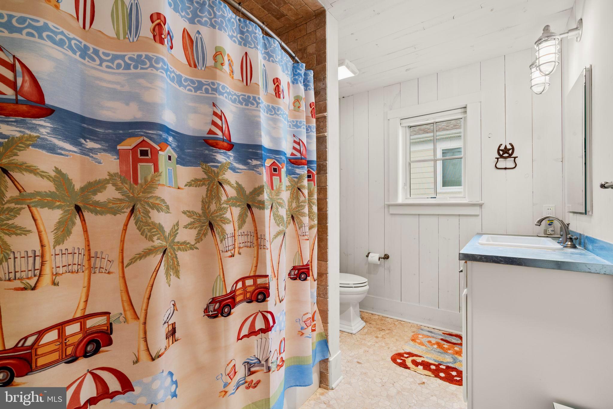 TURKEY POINT - Residential