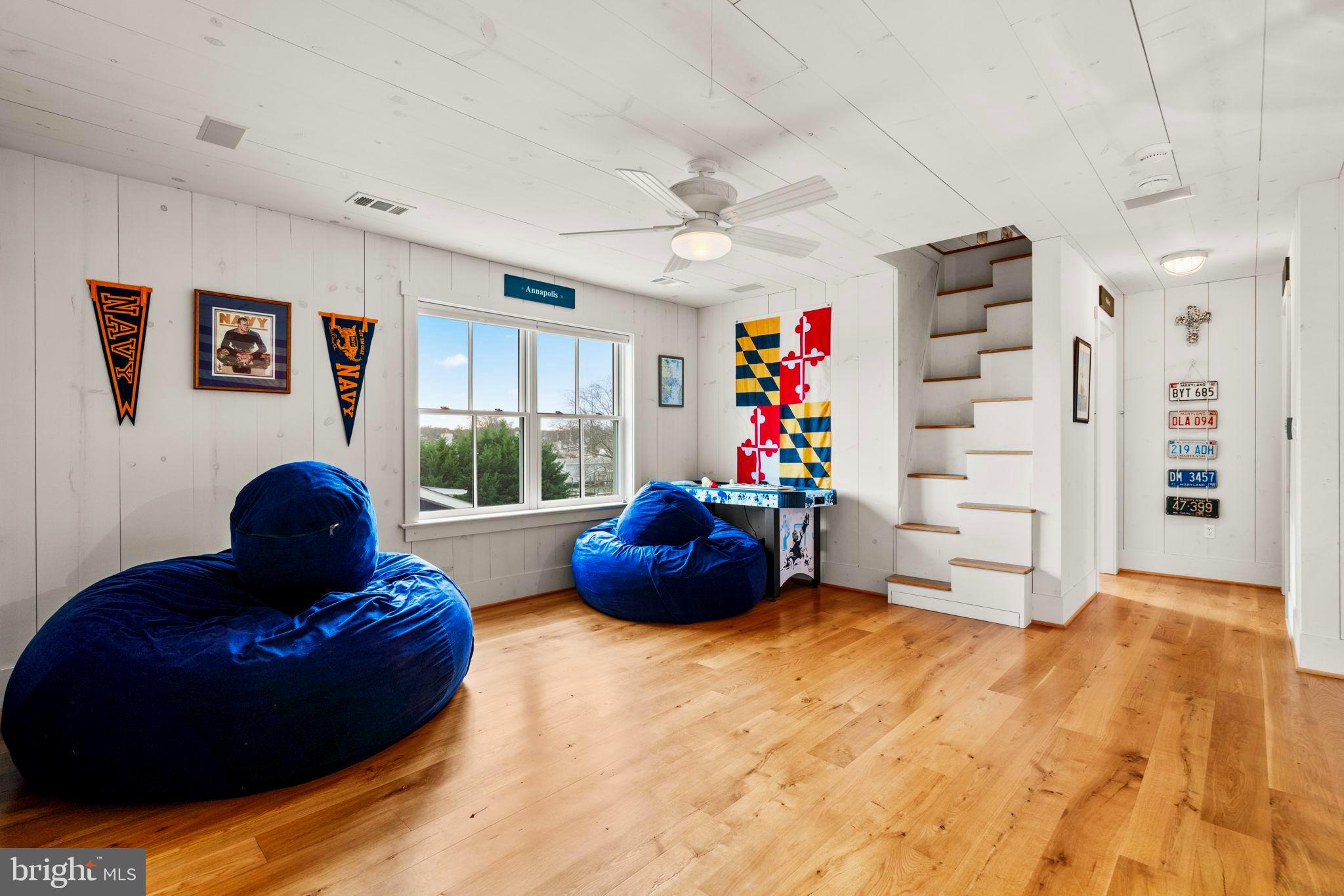 TURKEY POINT - Residential