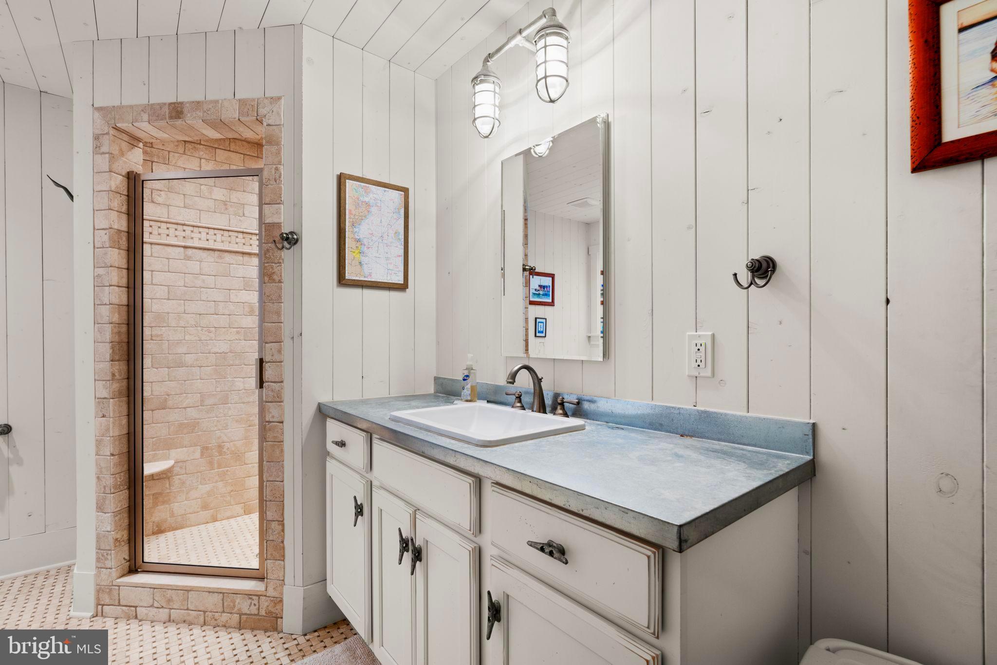 TURKEY POINT - Residential