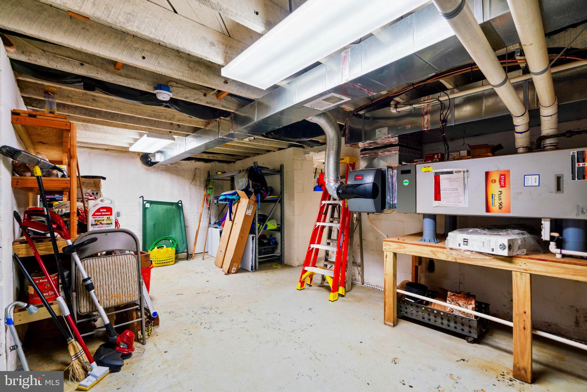 TURKEY POINT - Residential