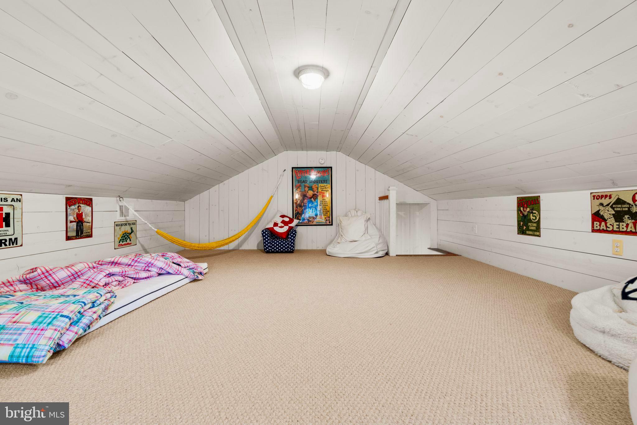 TURKEY POINT - Residential