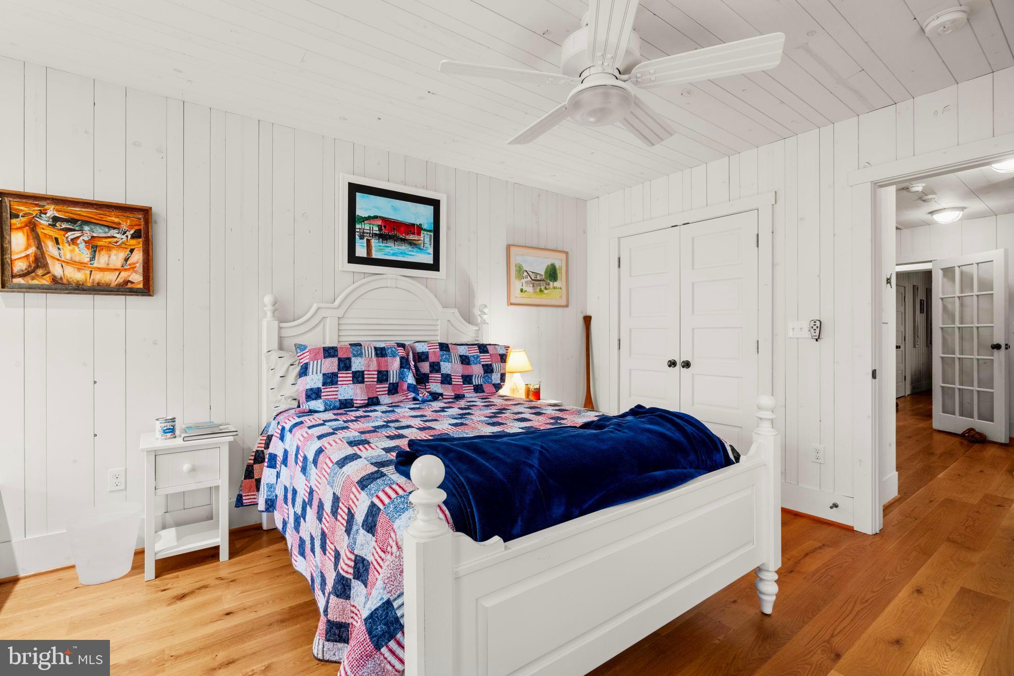 TURKEY POINT - Residential