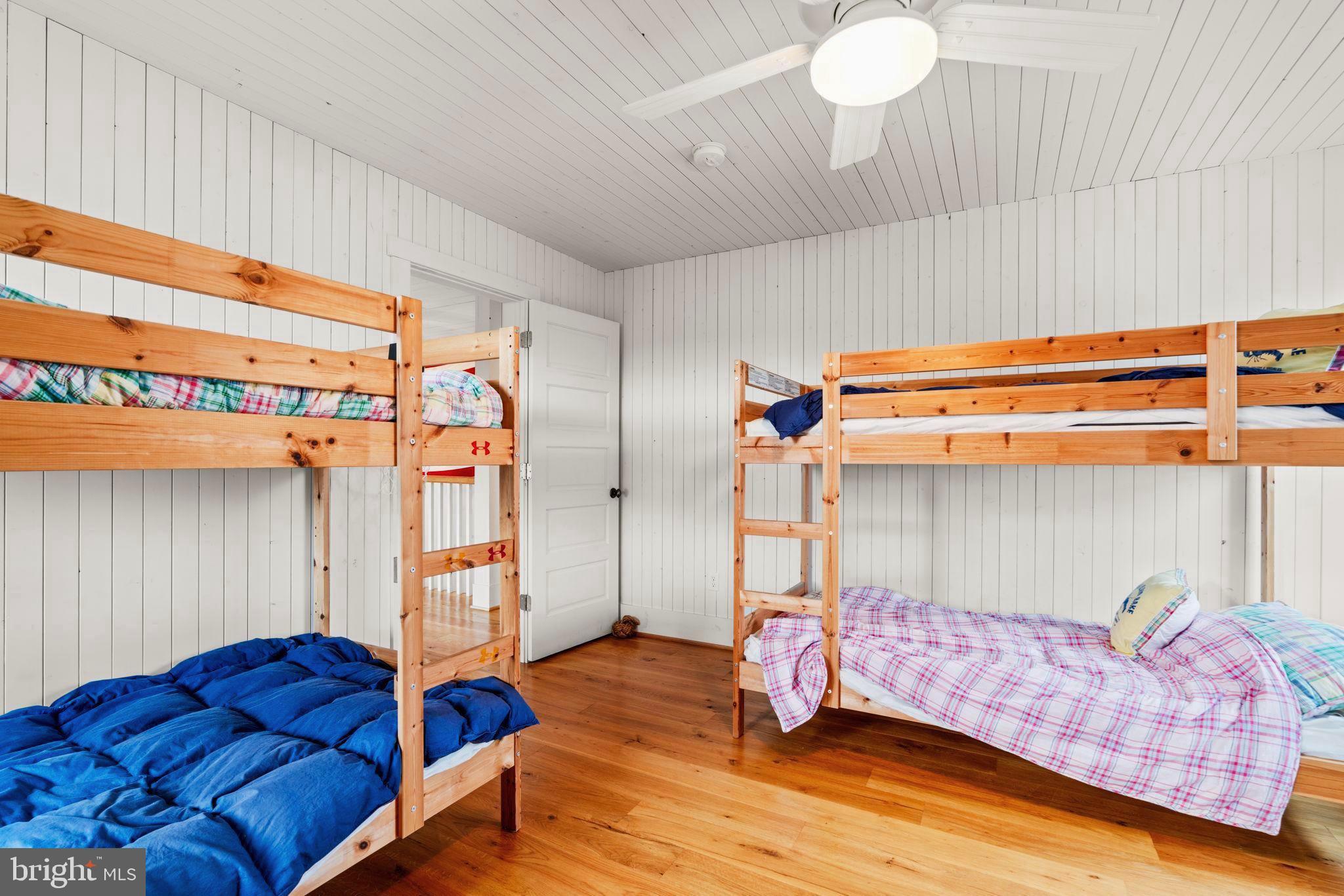 TURKEY POINT - Residential