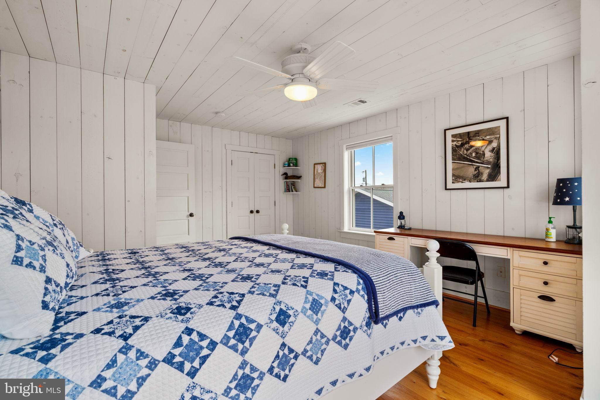 TURKEY POINT - Residential