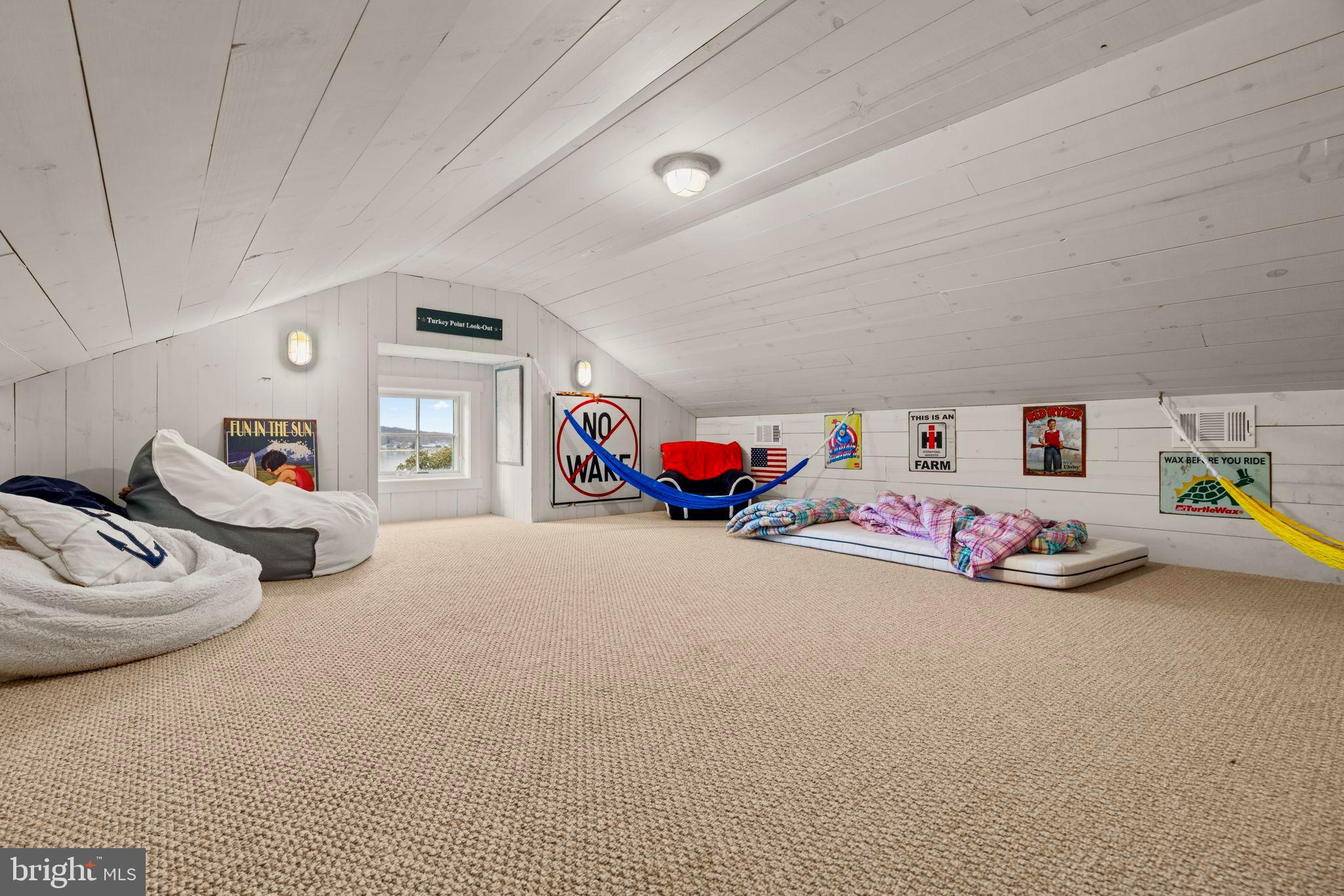 TURKEY POINT - Residential