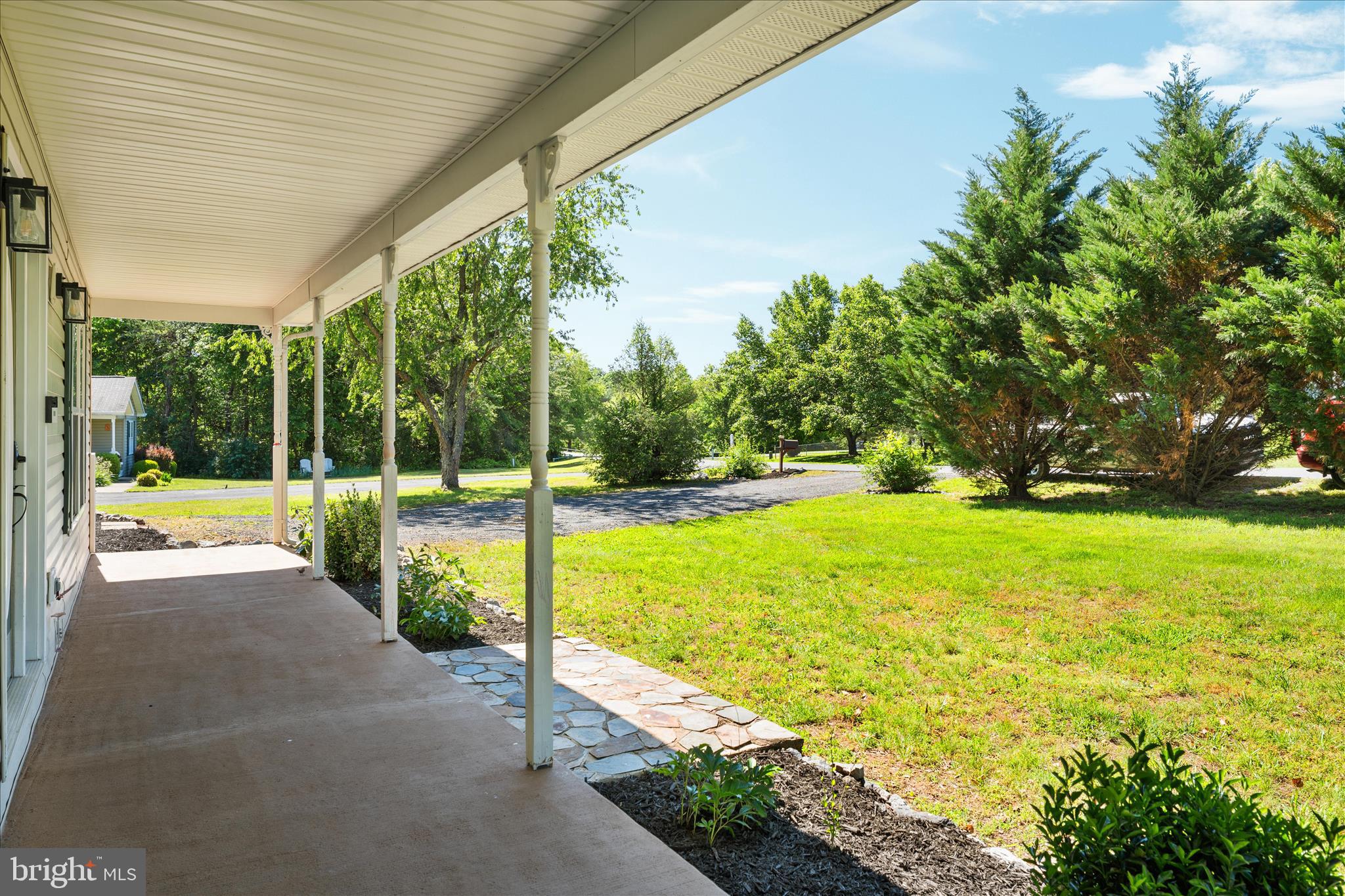 118 MCGILL DRIVE