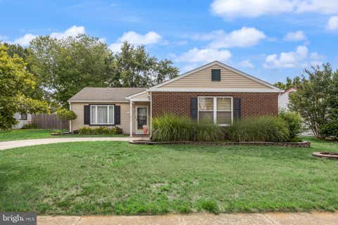 Photo of 118 E Robins Run E, SWEDESBORO, NJ 08085 (MLS # NJGL2074566)