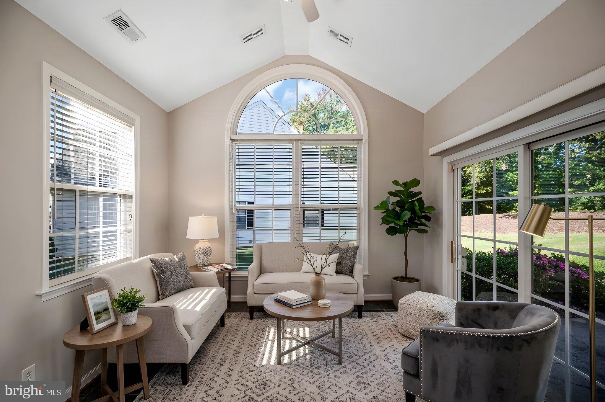 6507 HOLLY RIDGE COURT