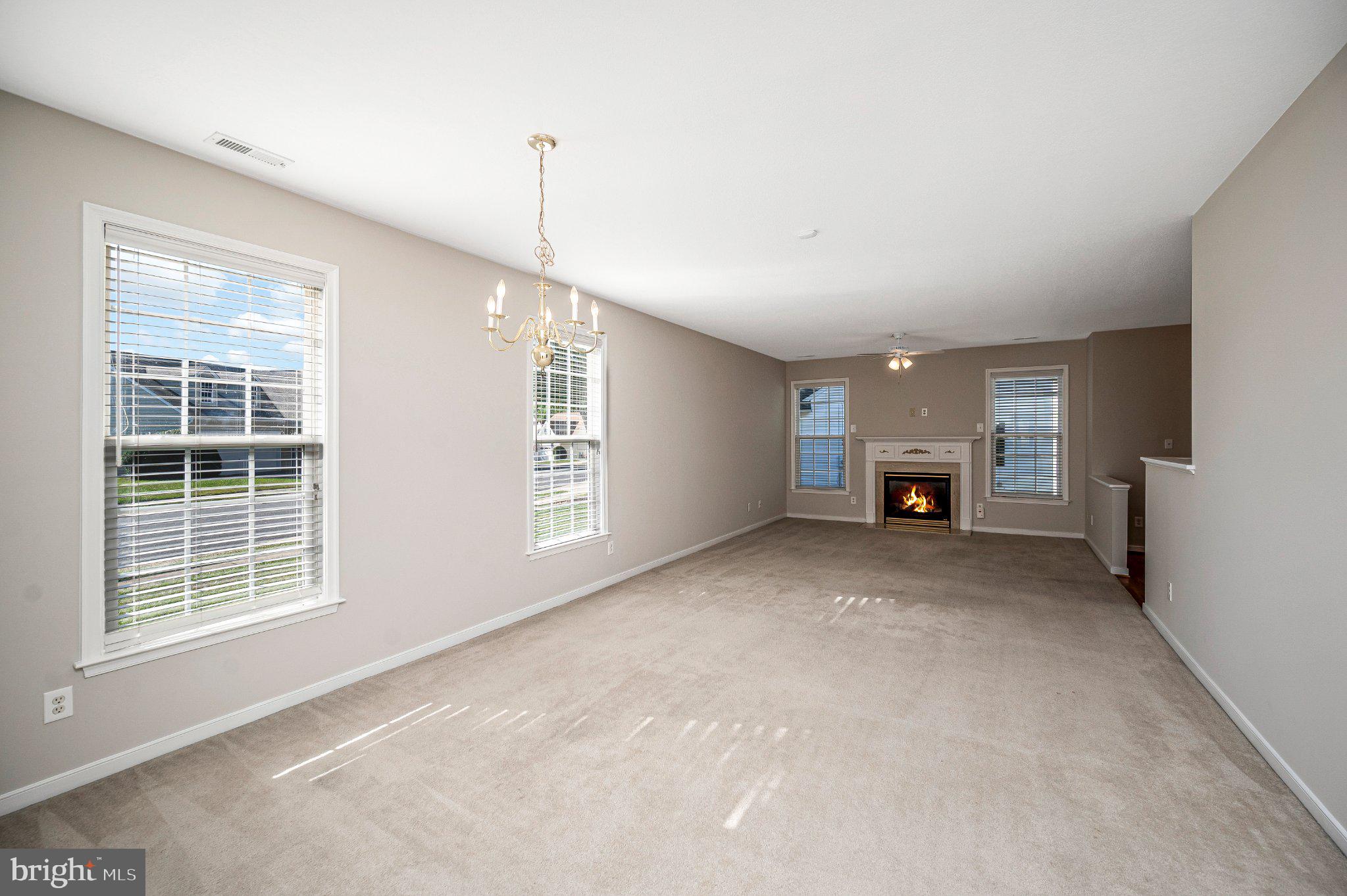 6507 HOLLY RIDGE COURT