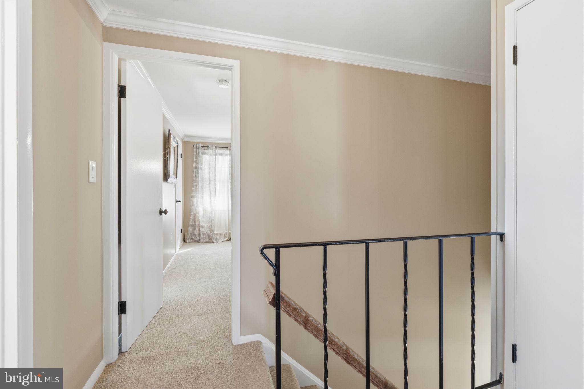 TWIN OAKS - Residential