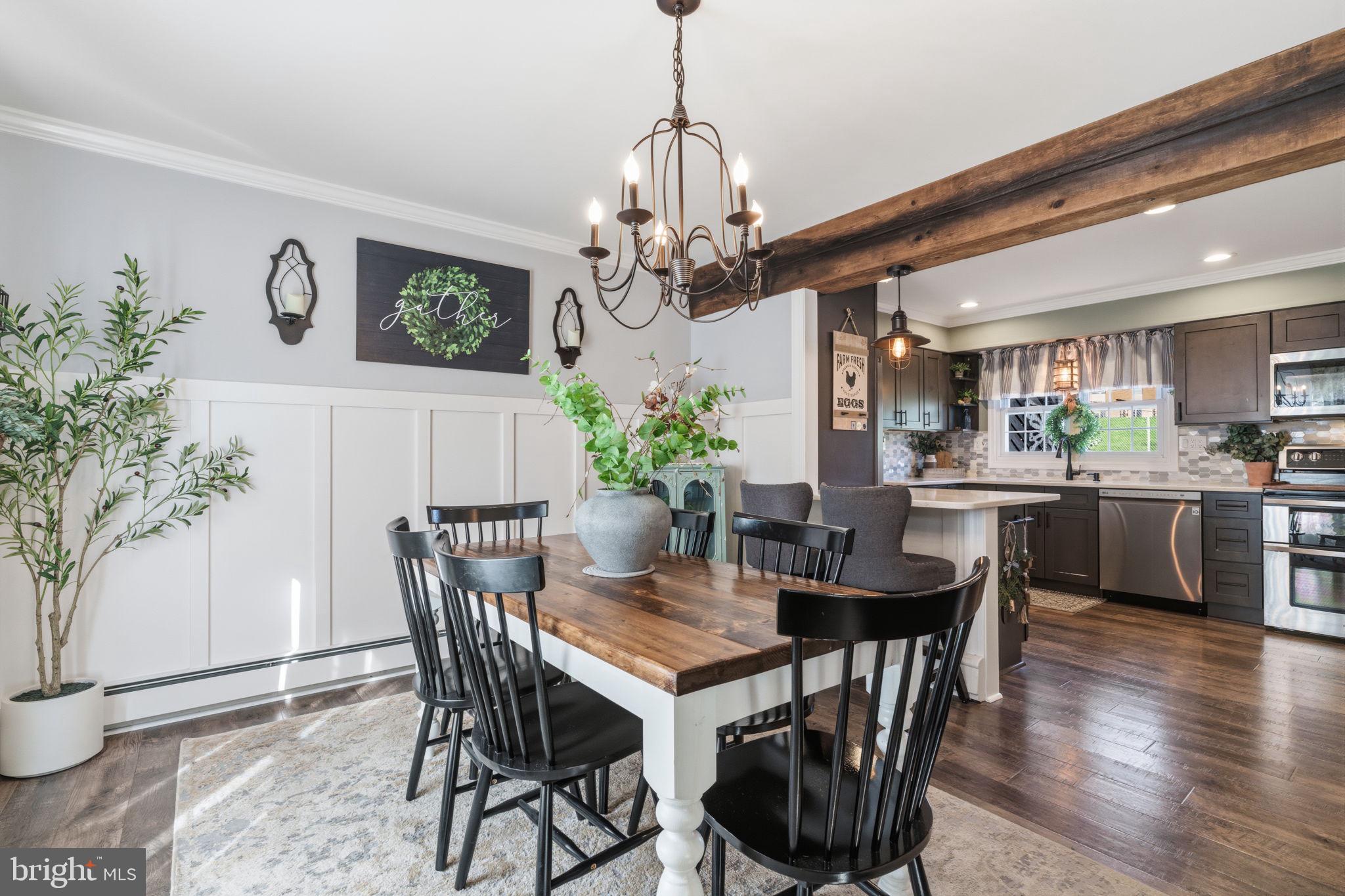 TWIN OAKS - Residential