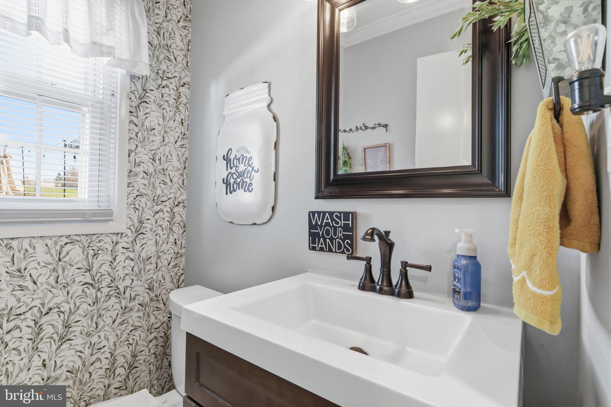 TWIN OAKS - Residential