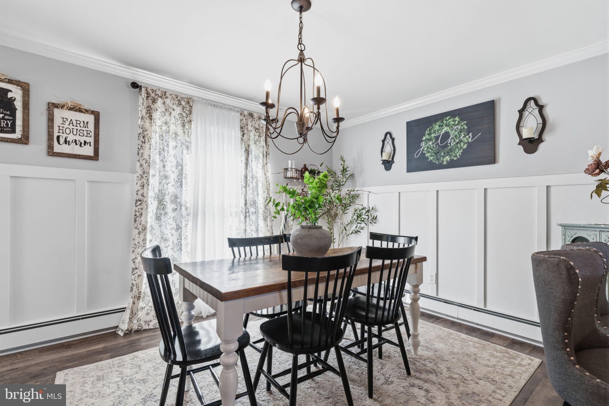 TWIN OAKS - Residential