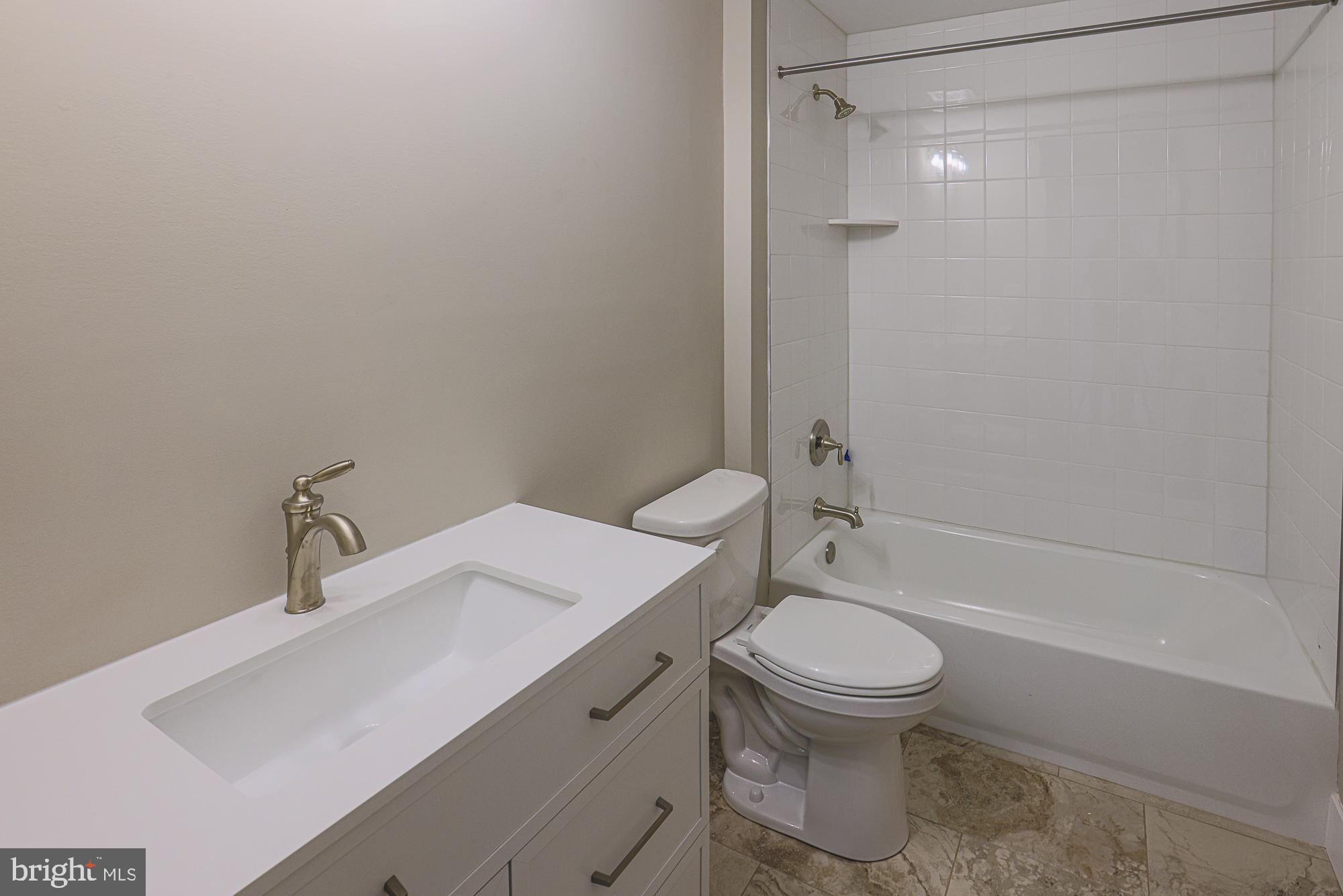 PARKTON - Residential