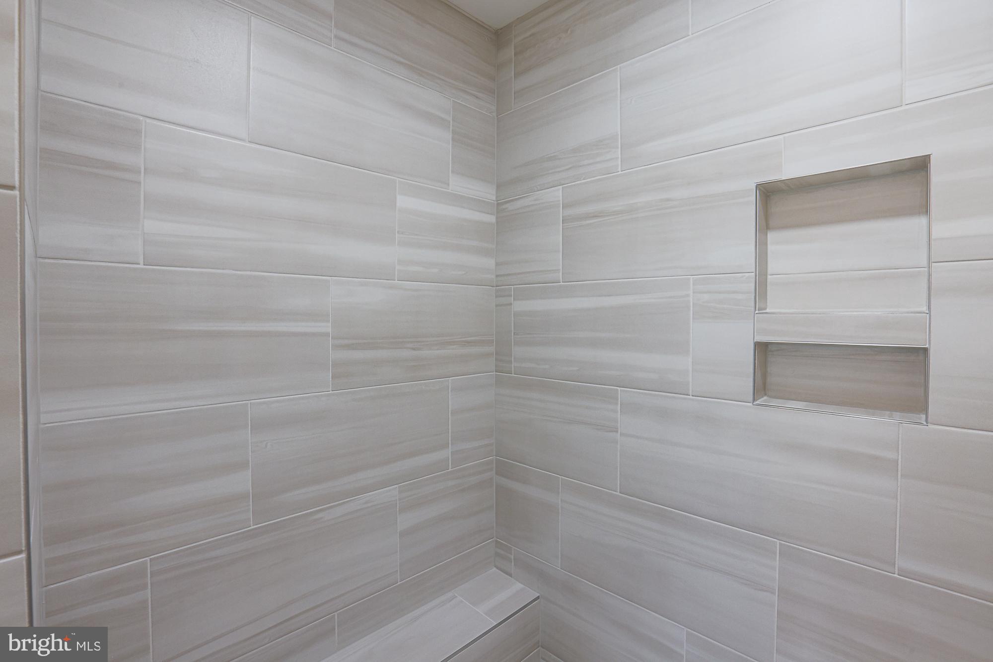 PARKTON - Residential