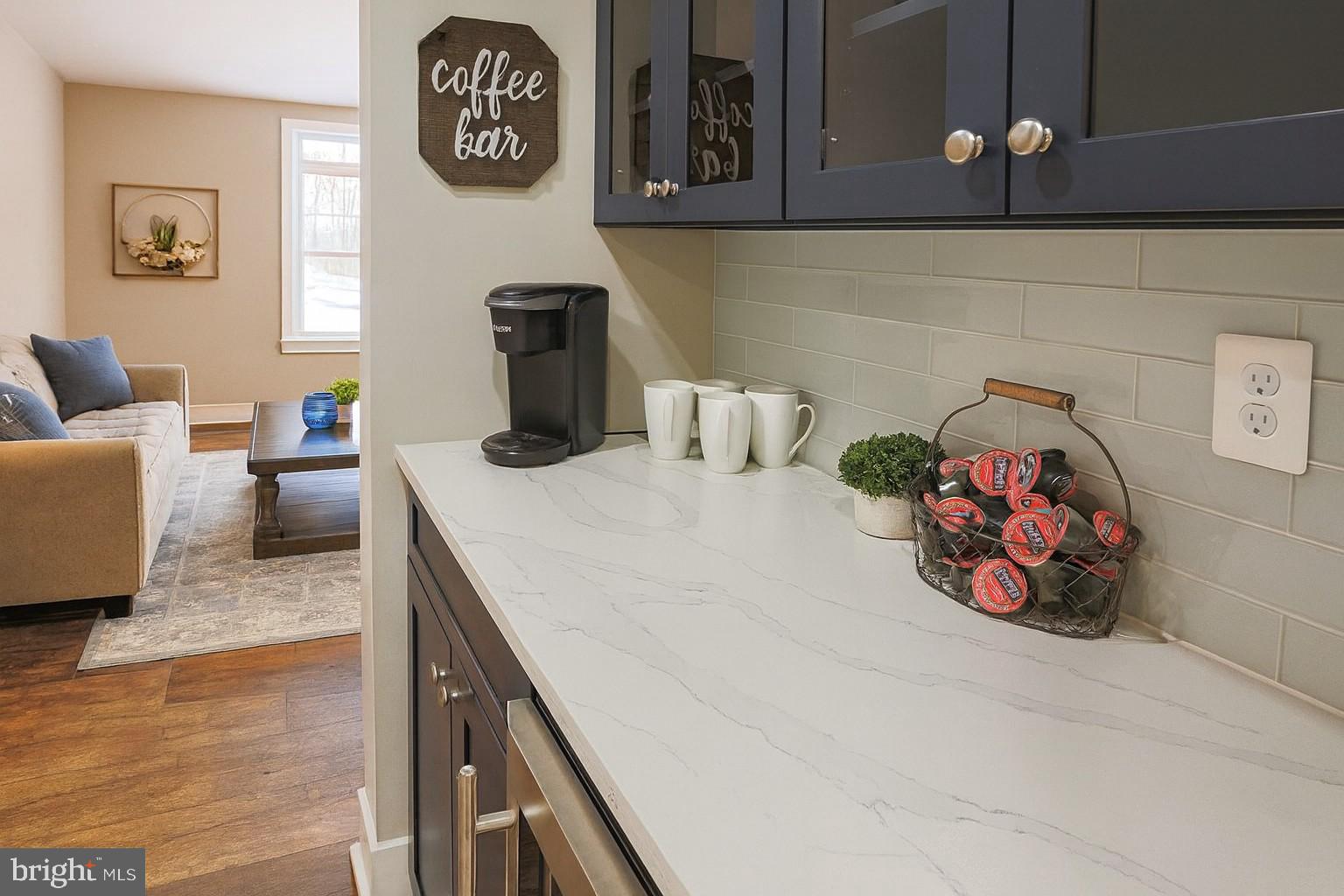 PARKTON - Residential