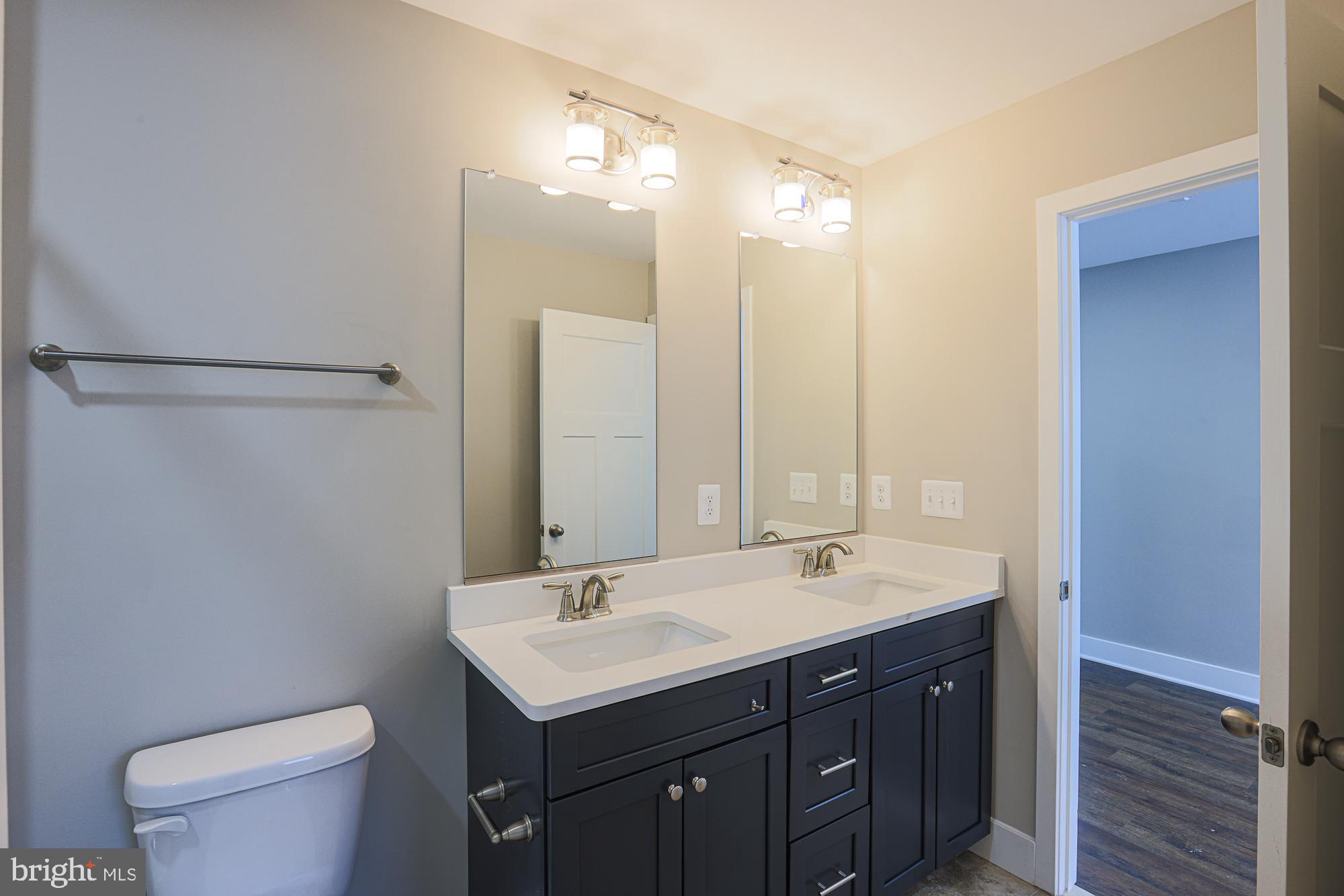 PARKTON - Residential