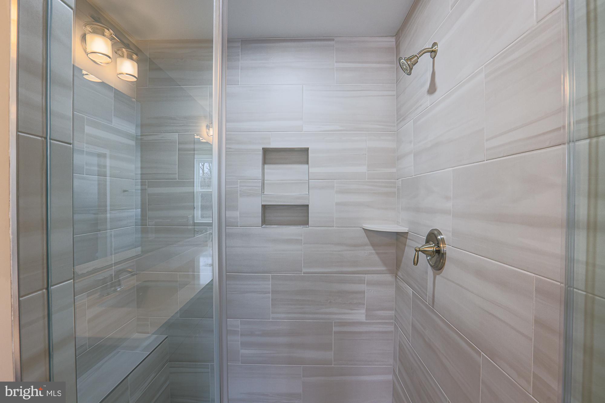 PARKTON - Residential