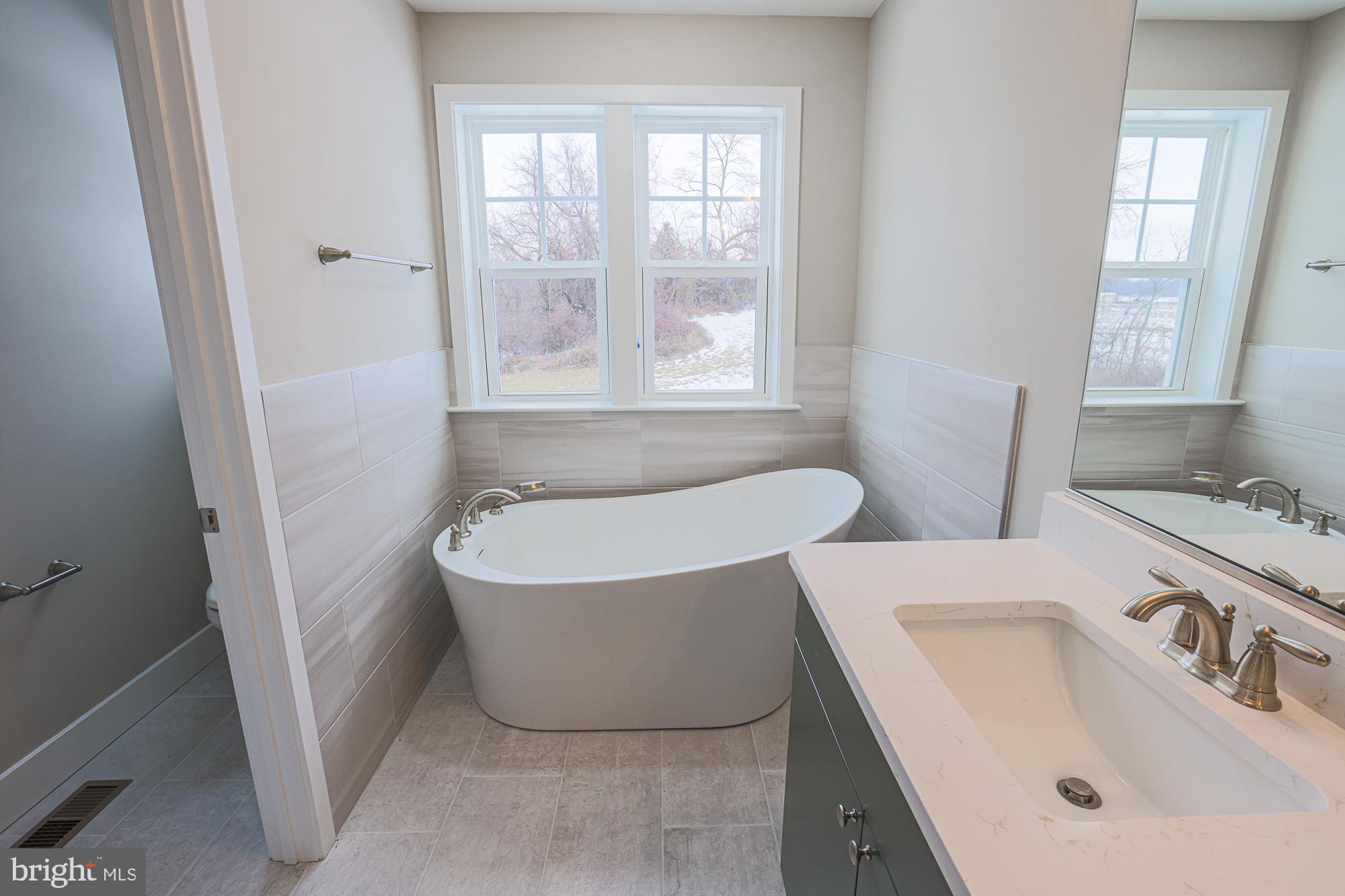 PARKTON - Residential