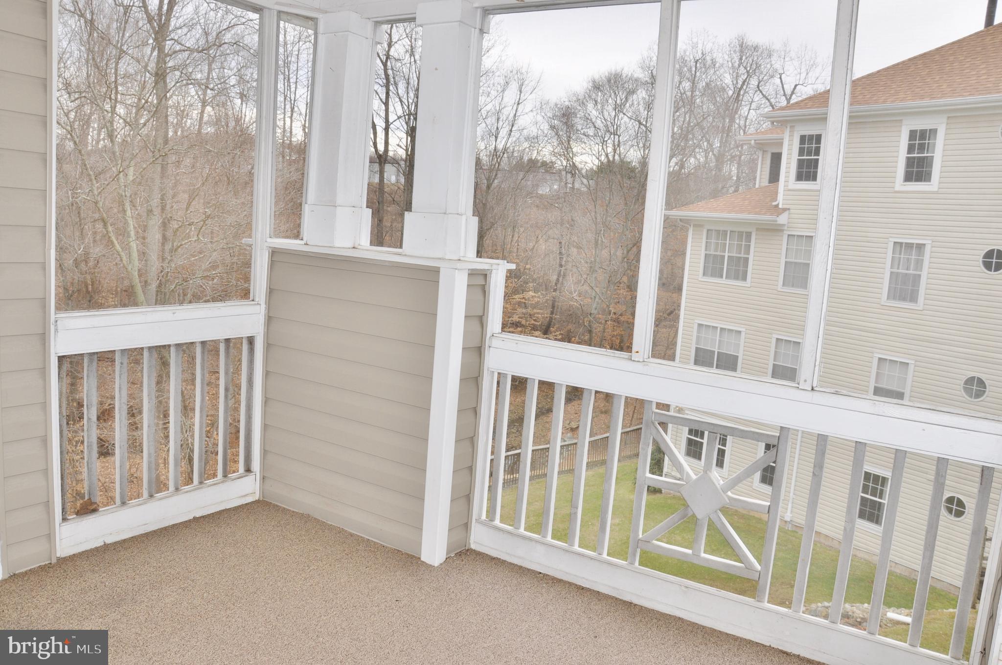 ENGLISH COUNTRY MANOR - Residential