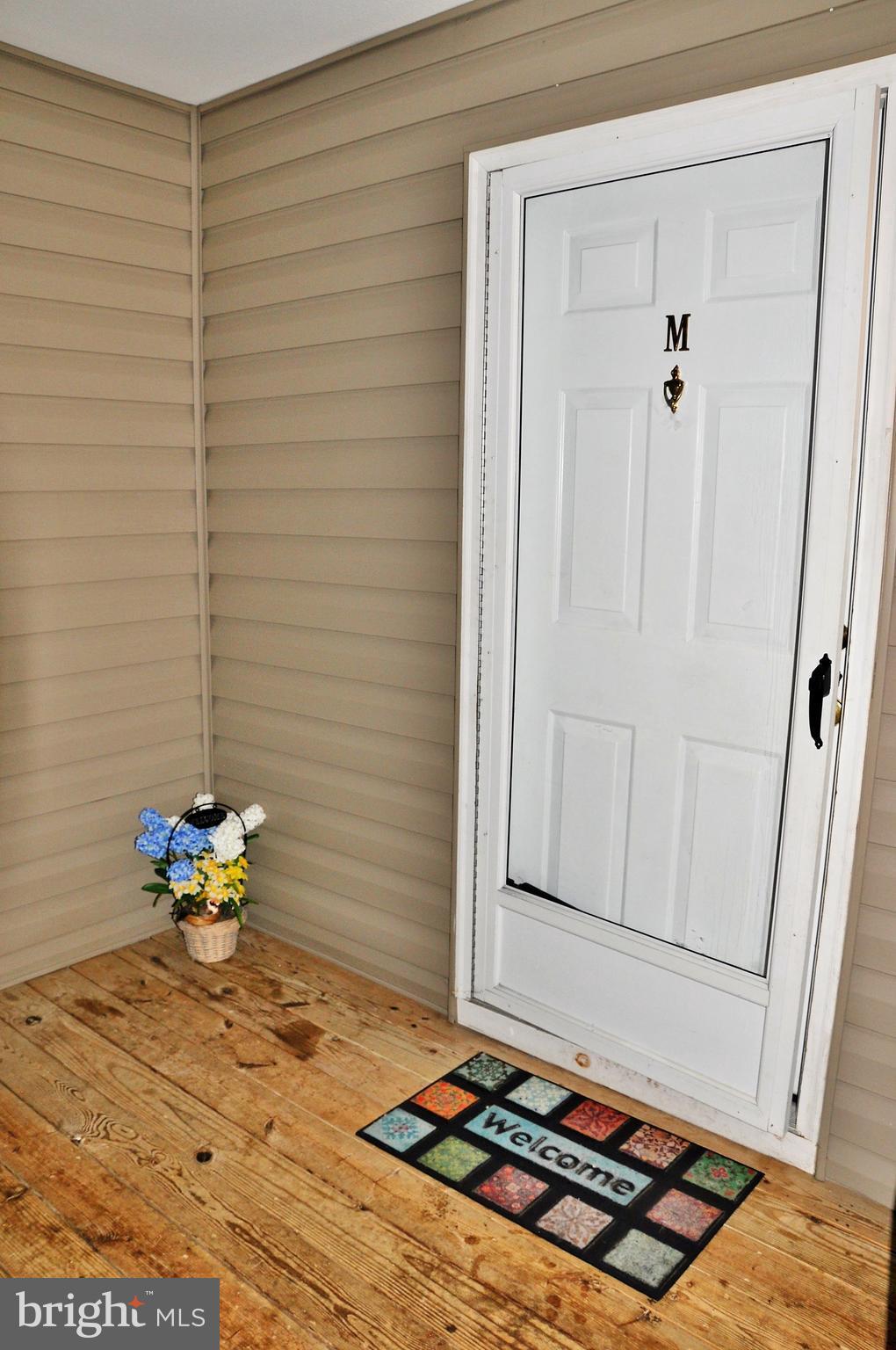 ENGLISH COUNTRY MANOR - Residential