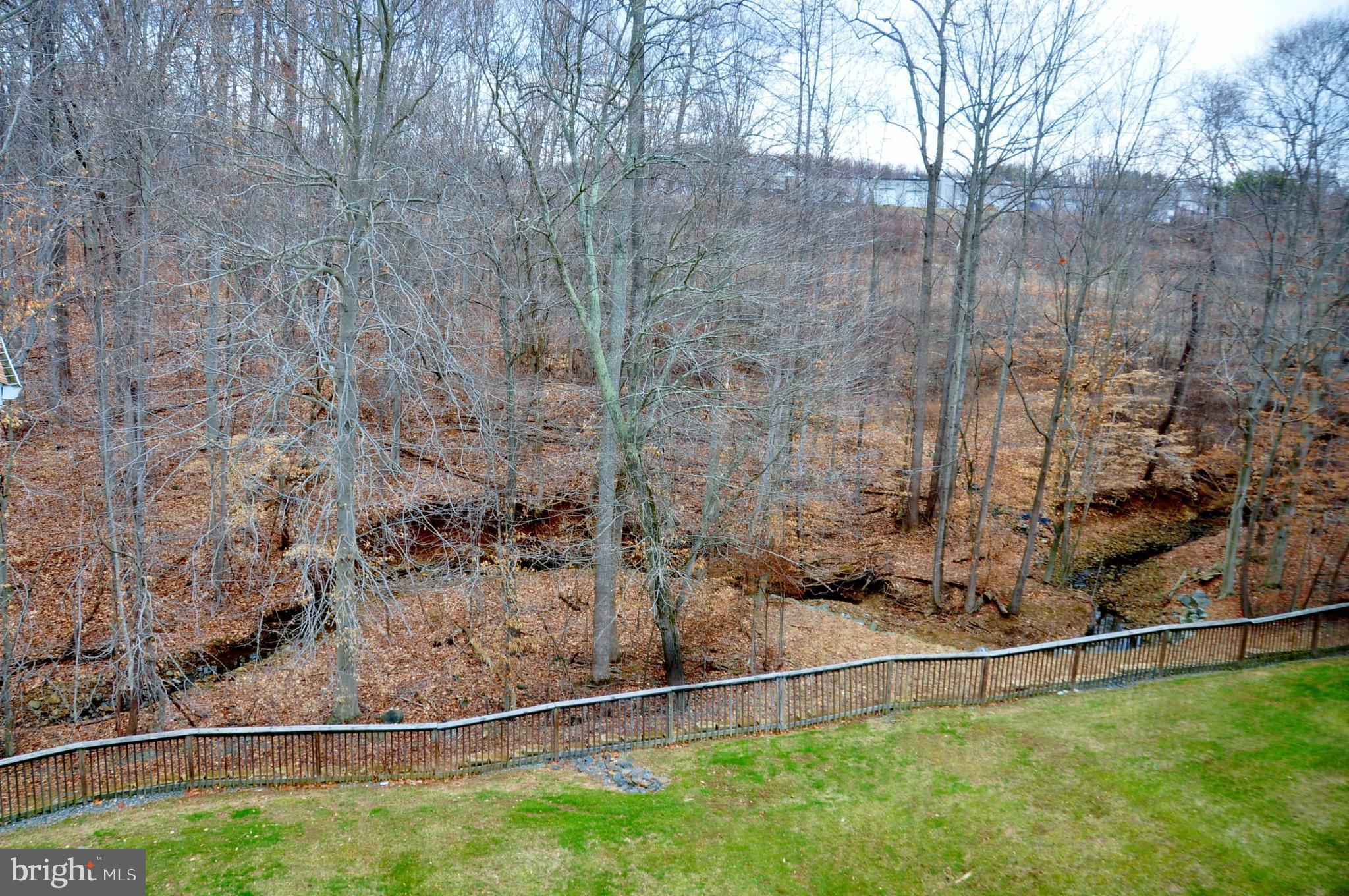 ENGLISH COUNTRY MANOR - Residential