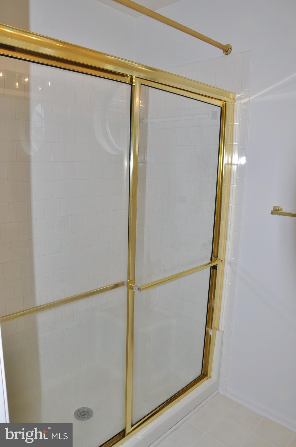 ENGLISH COUNTRY MANOR - Residential