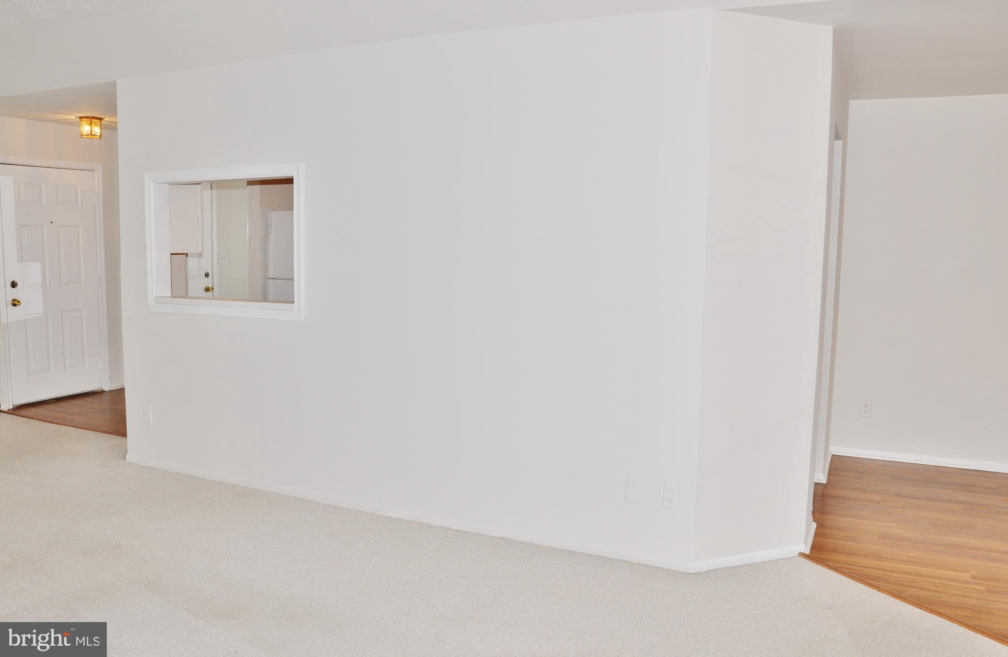 ENGLISH COUNTRY MANOR - Residential