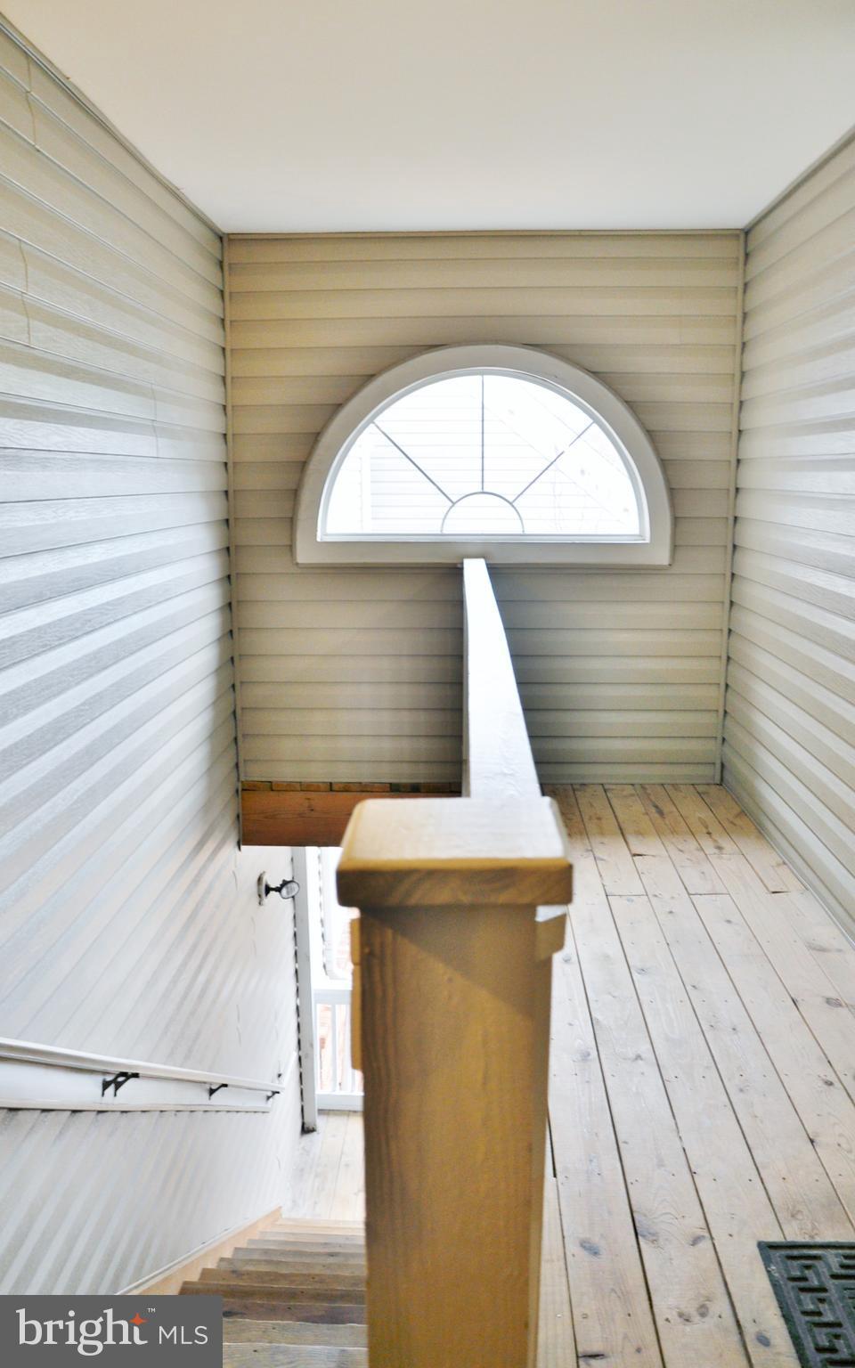 ENGLISH COUNTRY MANOR - Residential