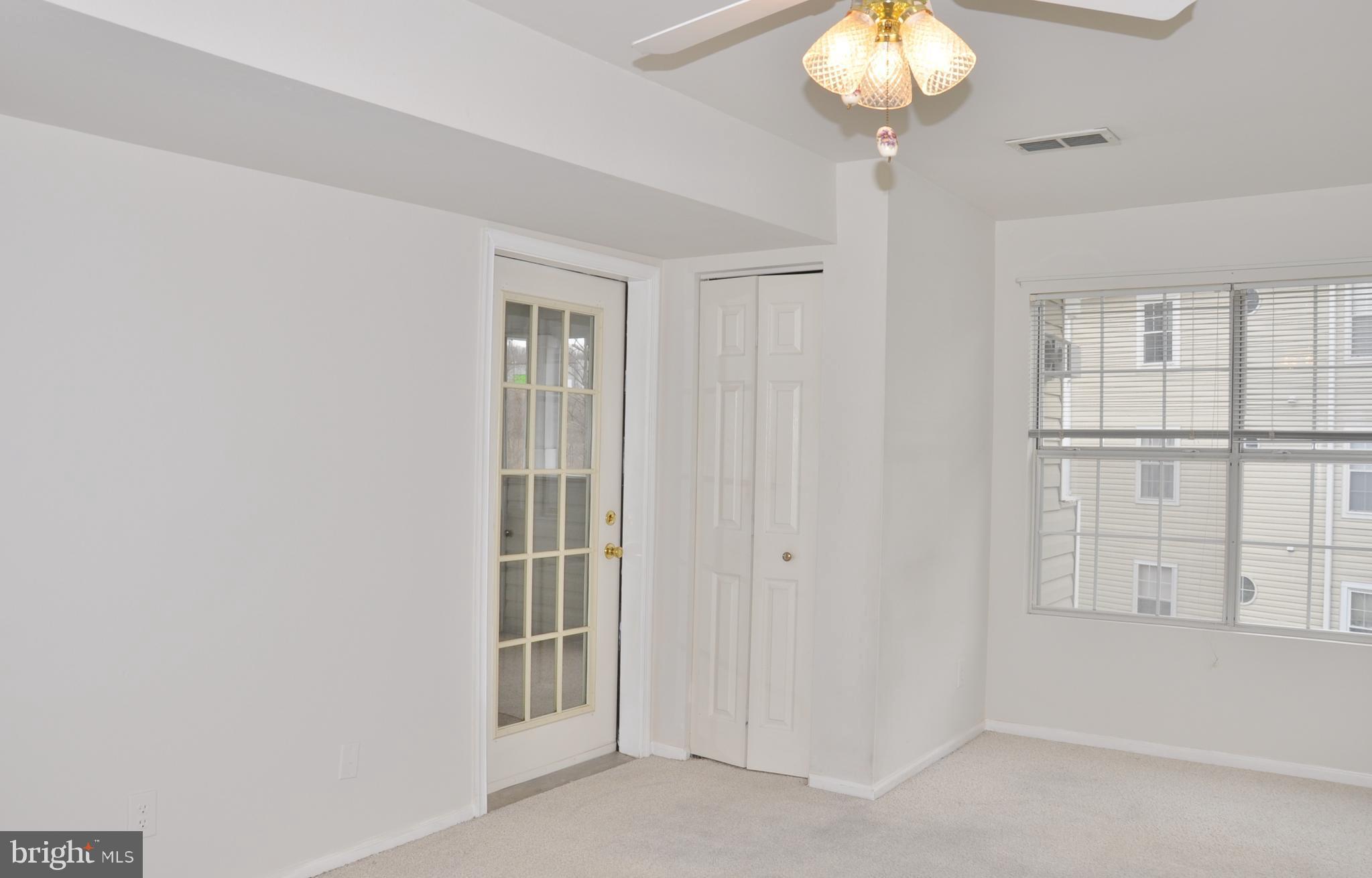 ENGLISH COUNTRY MANOR - Residential