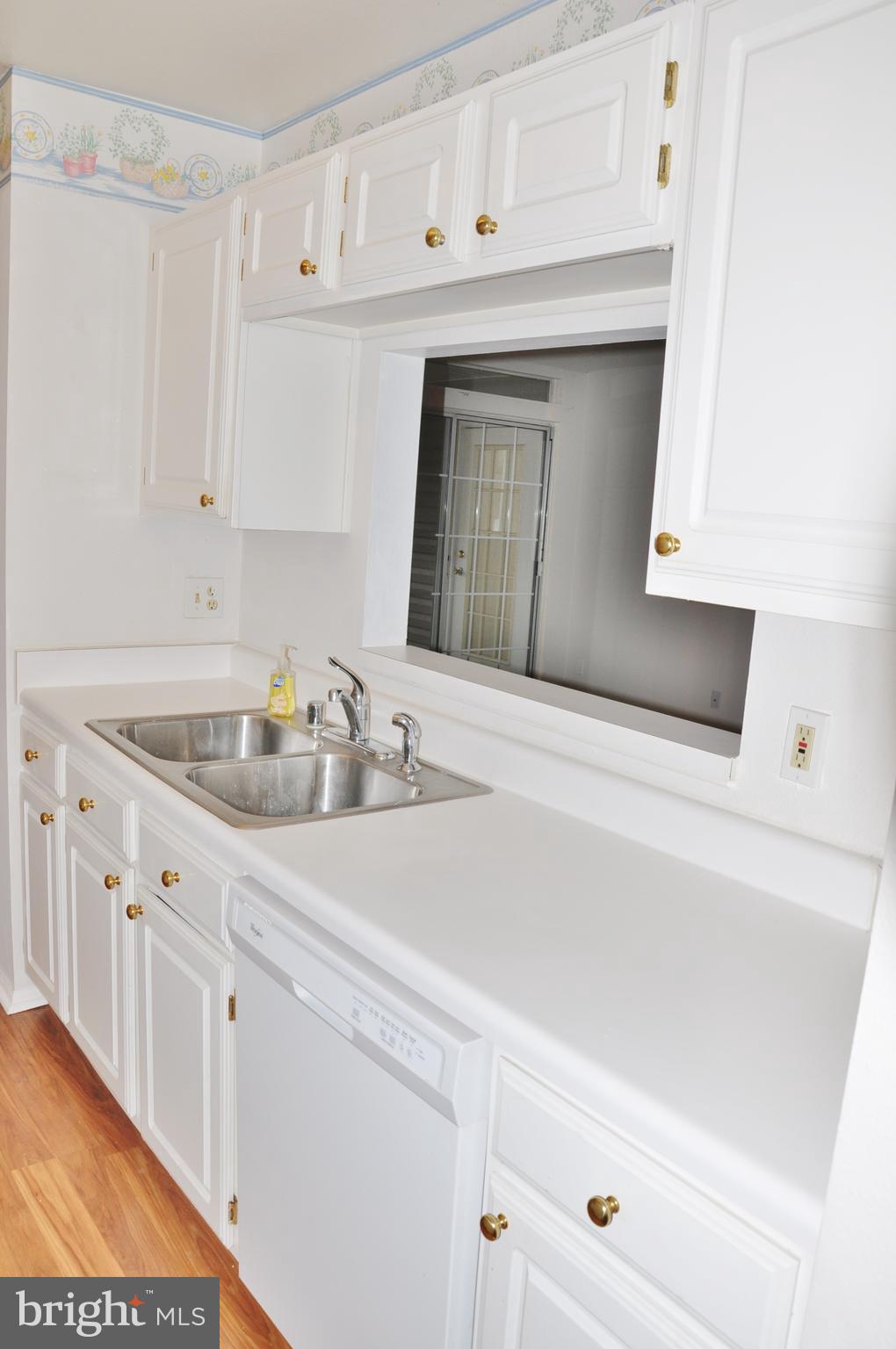 ENGLISH COUNTRY MANOR - Residential