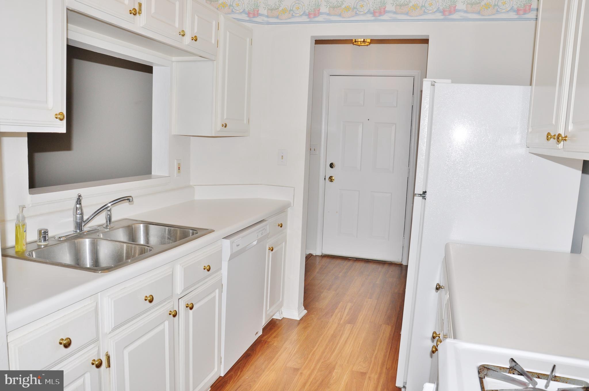 ENGLISH COUNTRY MANOR - Residential