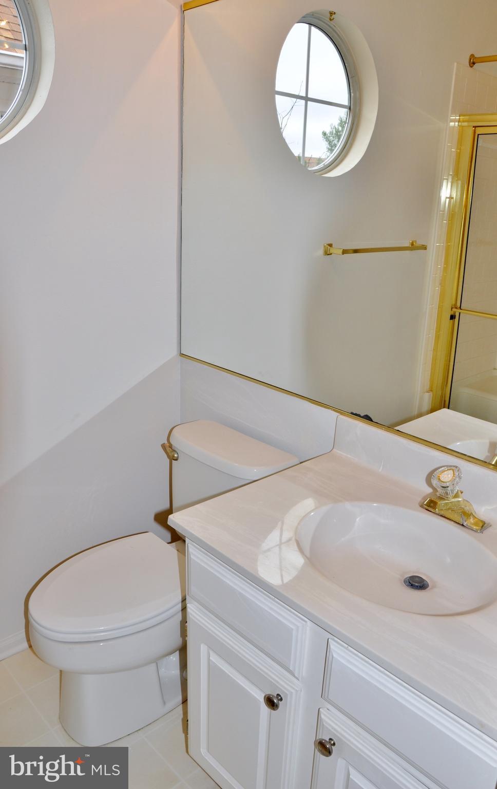 ENGLISH COUNTRY MANOR - Residential