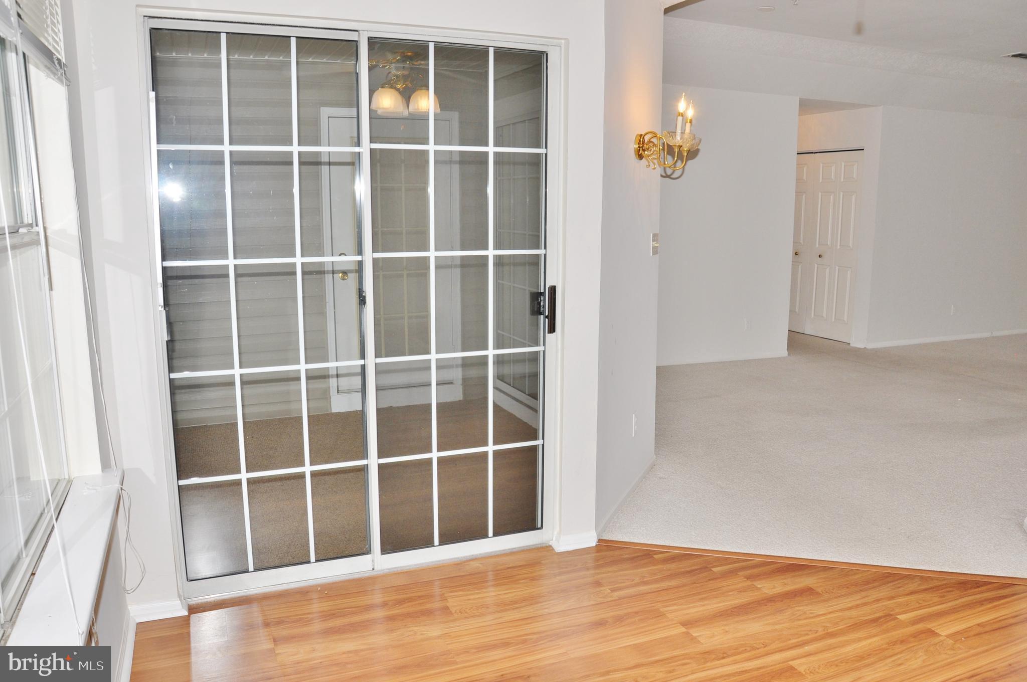 ENGLISH COUNTRY MANOR - Residential